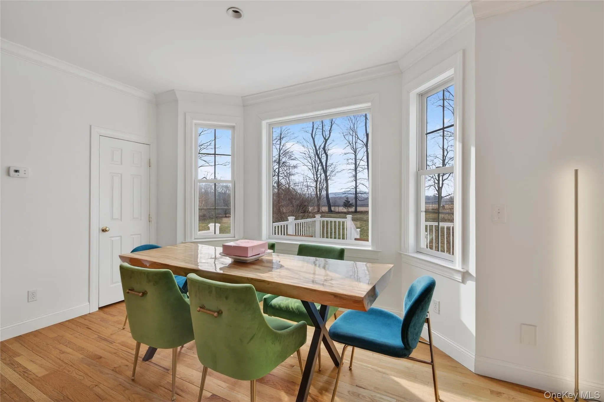 231 Lake Road, Pine Plains, NY, 4 Bedrooms Bedrooms, 9 Rooms Rooms,4 BathroomsBathrooms,Residential Lease,For Rent,Lake,0,976124 231 Lake Road, Pine Plains, NY, 4 Bedrooms Bedrooms, 9 Rooms Rooms,4 BathroomsBathrooms,Residential Lease,For Rent,Lake,0,976124