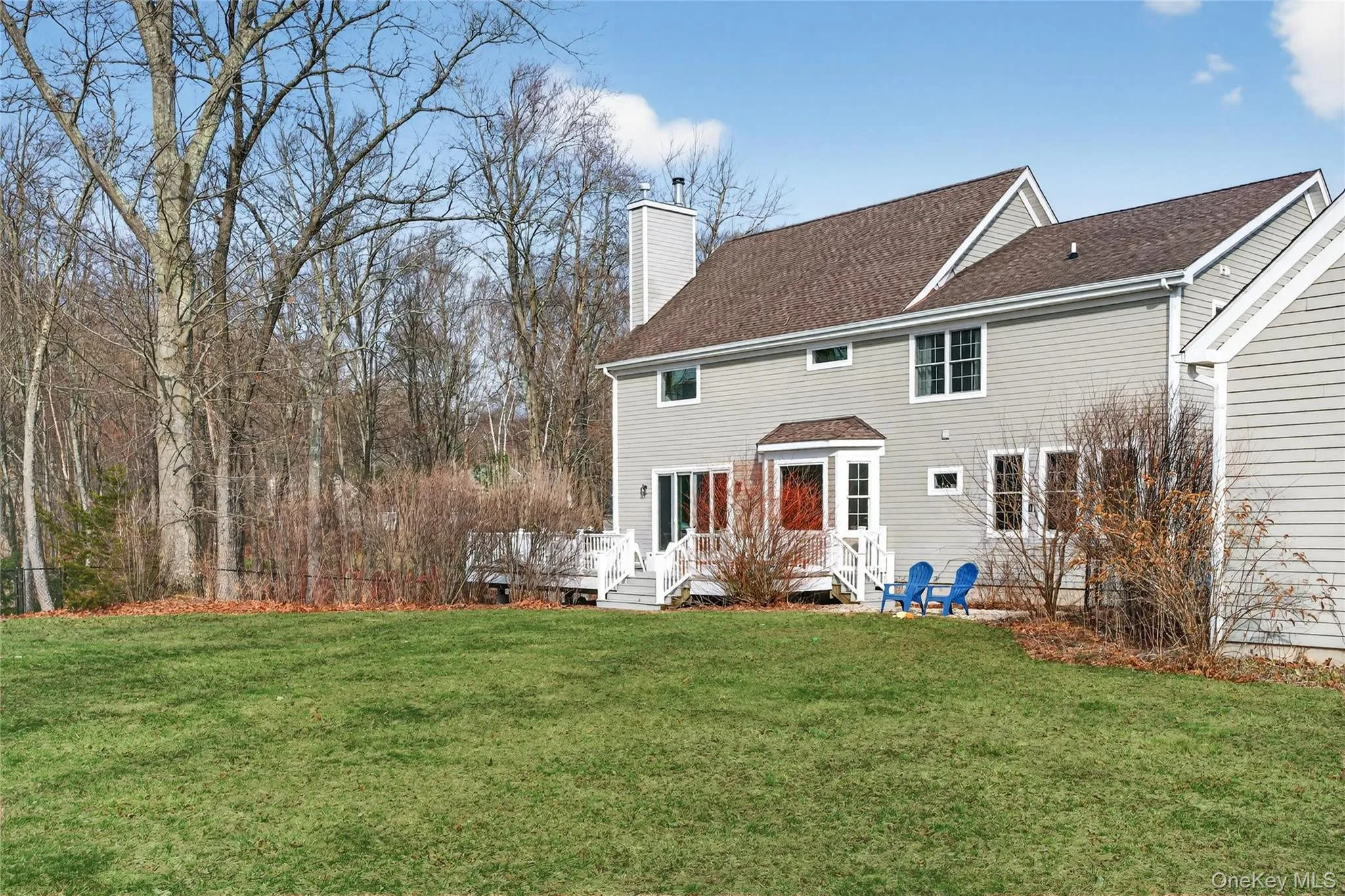 231 Lake Road, Pine Plains, NY, 4 Bedrooms Bedrooms, 9 Rooms Rooms,4 BathroomsBathrooms,Residential Lease,For Rent,Lake,0,976124 231 Lake Road, Pine Plains, NY, 4 Bedrooms Bedrooms, 9 Rooms Rooms,4 BathroomsBathrooms,Residential Lease,For Rent,Lake,0,976124