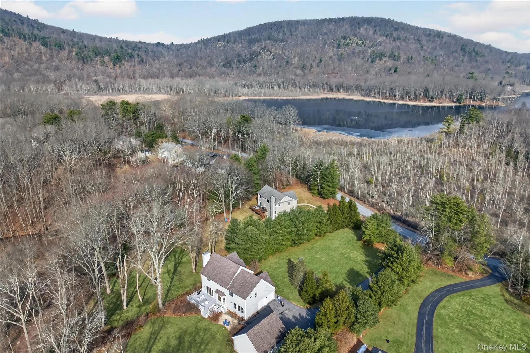 231 Lake Road, Pine Plains, NY, 4 Bedrooms Bedrooms, 9 Rooms Rooms,4 BathroomsBathrooms,Residential Lease,For Rent,Lake,0,976124 231 Lake Road, Pine Plains, NY, 4 Bedrooms Bedrooms, 9 Rooms Rooms,4 BathroomsBathrooms,Residential Lease,For Rent,Lake,0,976124