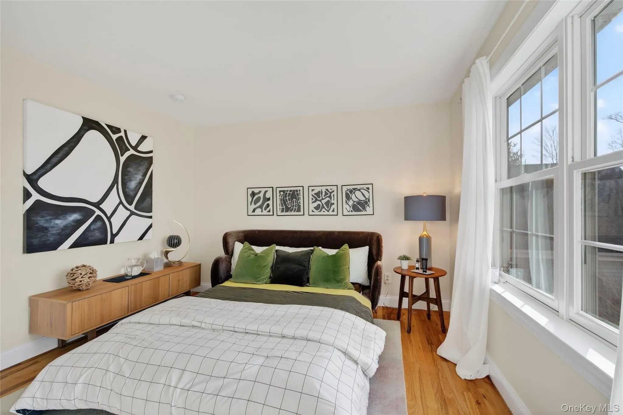 231 Lake Road, Pine Plains, NY, 4 Bedrooms Bedrooms, 9 Rooms Rooms,4 BathroomsBathrooms,Residential Lease,For Rent,Lake,0,976124 231 Lake Road, Pine Plains, NY, 4 Bedrooms Bedrooms, 9 Rooms Rooms,4 BathroomsBathrooms,Residential Lease,For Rent,Lake,0,976124