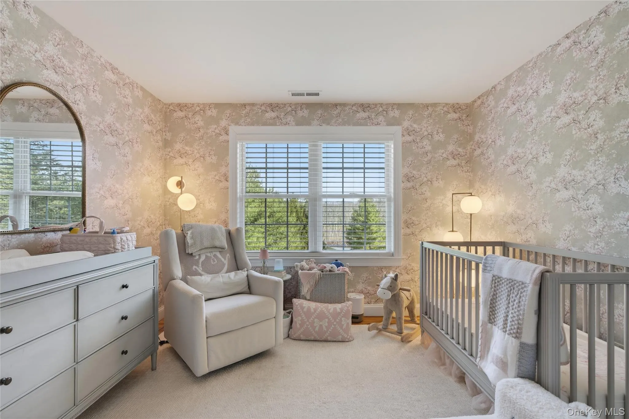 231 Lake Road, Pine Plains, NY, 4 Bedrooms Bedrooms, 9 Rooms Rooms,4 BathroomsBathrooms,Residential Lease,For Rent,Lake,0,976124 231 Lake Road, Pine Plains, NY, 4 Bedrooms Bedrooms, 9 Rooms Rooms,4 BathroomsBathrooms,Residential Lease,For Rent,Lake,0,976124