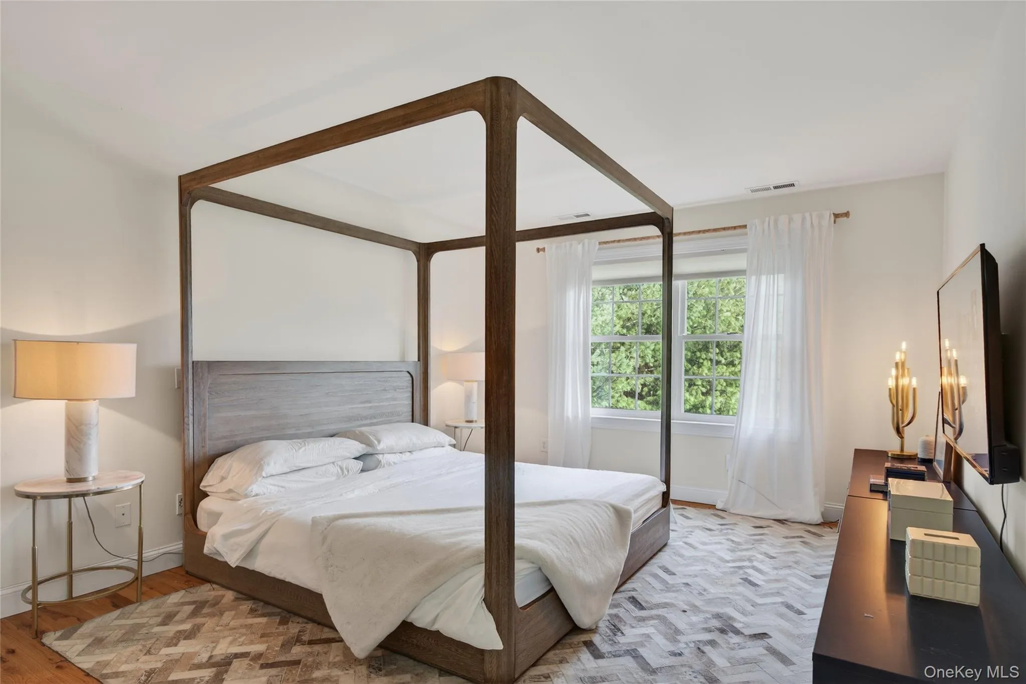 231 Lake Road, Pine Plains, NY, 4 Bedrooms Bedrooms, 9 Rooms Rooms,4 BathroomsBathrooms,Residential Lease,For Rent,Lake,0,976124 231 Lake Road, Pine Plains, NY, 4 Bedrooms Bedrooms, 9 Rooms Rooms,4 BathroomsBathrooms,Residential Lease,For Rent,Lake,0,976124