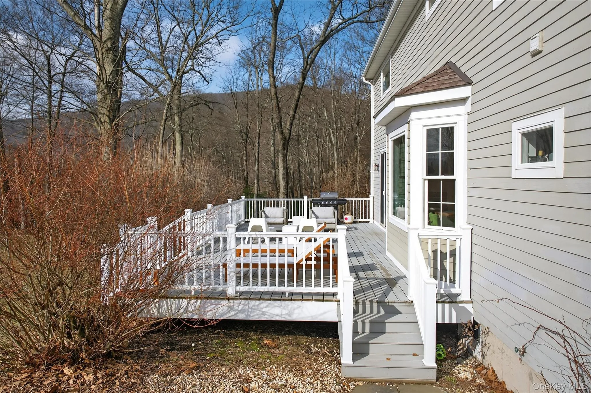 231 Lake Road, Pine Plains, NY, 4 Bedrooms Bedrooms, 9 Rooms Rooms,4 BathroomsBathrooms,Residential Lease,For Rent,Lake,0,976124 231 Lake Road, Pine Plains, NY, 4 Bedrooms Bedrooms, 9 Rooms Rooms,4 BathroomsBathrooms,Residential Lease,For Rent,Lake,0,976124