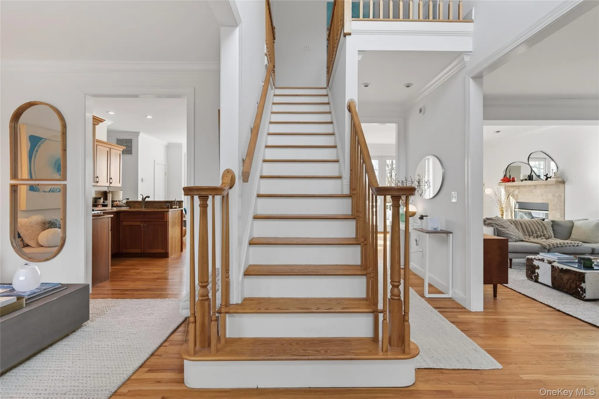 231 Lake Road, Pine Plains, NY, 4 Bedrooms Bedrooms, 9 Rooms Rooms,4 BathroomsBathrooms,Residential Lease,For Rent,Lake,0,976124 231 Lake Road, Pine Plains, NY, 4 Bedrooms Bedrooms, 9 Rooms Rooms,4 BathroomsBathrooms,Residential Lease,For Rent,Lake,0,976124