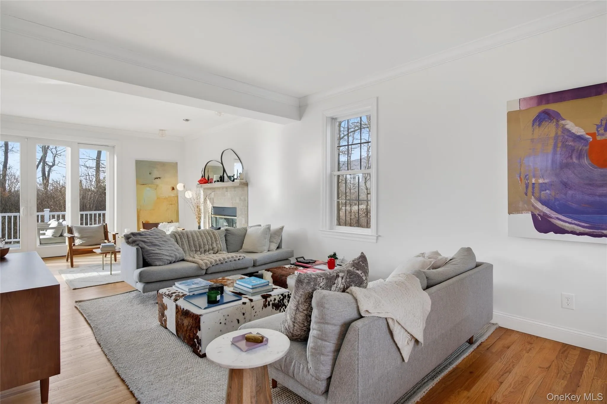 231 Lake Road, Pine Plains, NY, 4 Bedrooms Bedrooms, 9 Rooms Rooms,4 BathroomsBathrooms,Residential Lease,For Rent,Lake,0,976124 231 Lake Road, Pine Plains, NY, 4 Bedrooms Bedrooms, 9 Rooms Rooms,4 BathroomsBathrooms,Residential Lease,For Rent,Lake,0,976124