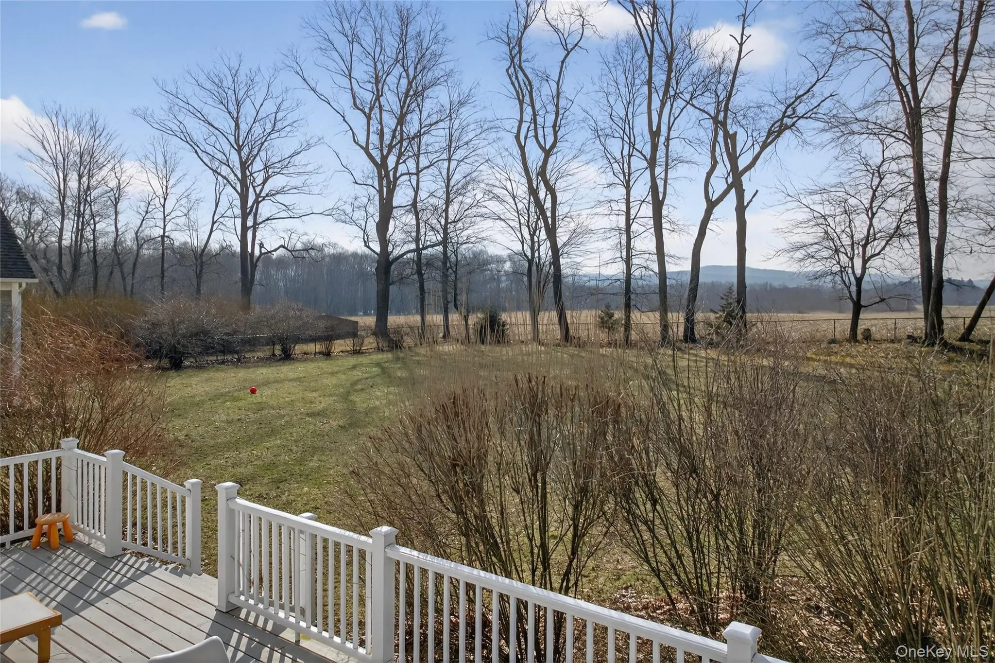 231 Lake Road, Pine Plains, NY, 4 Bedrooms Bedrooms, 9 Rooms Rooms,4 BathroomsBathrooms,Residential Lease,For Rent,Lake,0,976124 231 Lake Road, Pine Plains, NY, 4 Bedrooms Bedrooms, 9 Rooms Rooms,4 BathroomsBathrooms,Residential Lease,For Rent,Lake,0,976124