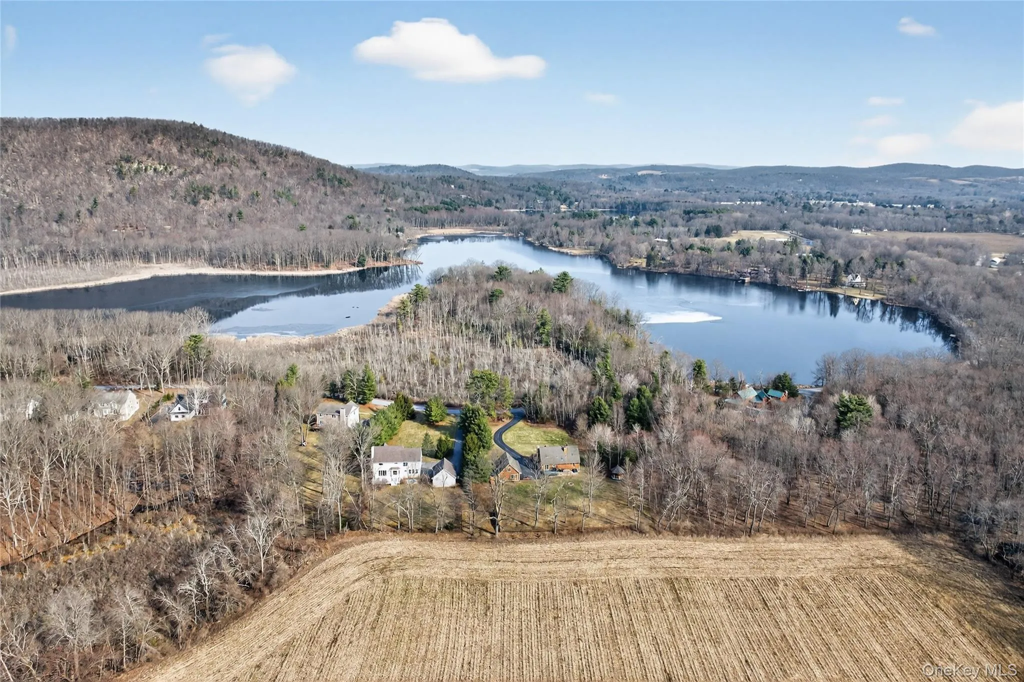 231 Lake Road, Pine Plains, NY, 4 Bedrooms Bedrooms, 9 Rooms Rooms,4 BathroomsBathrooms,Residential Lease,For Rent,Lake,0,976124 231 Lake Road, Pine Plains, NY, 4 Bedrooms Bedrooms, 9 Rooms Rooms,4 BathroomsBathrooms,Residential Lease,For Rent,Lake,0,976124