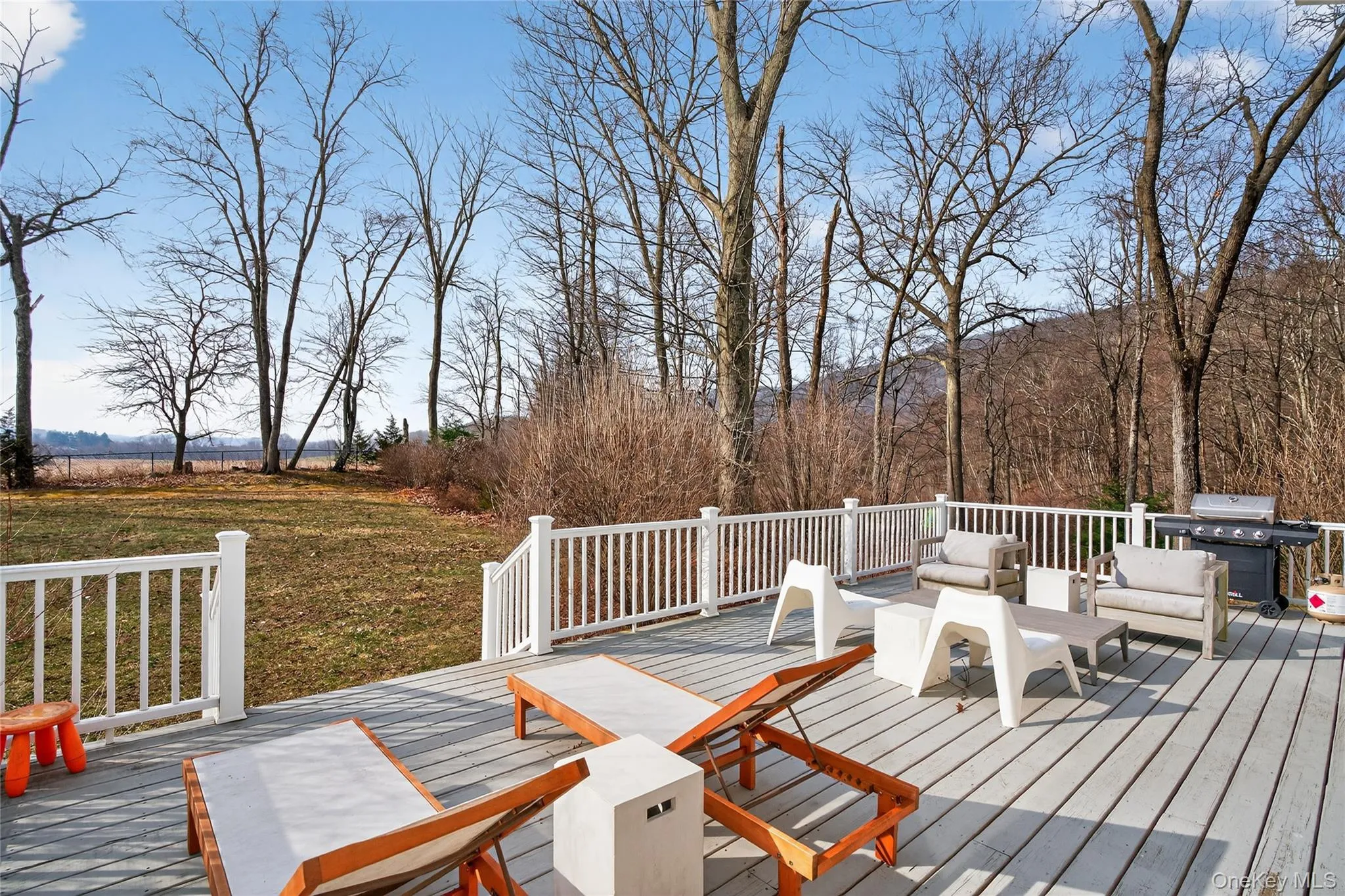 231 Lake Road, Pine Plains, NY, 4 Bedrooms Bedrooms, 9 Rooms Rooms,4 BathroomsBathrooms,Residential Lease,For Rent,Lake,0,976124 231 Lake Road, Pine Plains, NY, 4 Bedrooms Bedrooms, 9 Rooms Rooms,4 BathroomsBathrooms,Residential Lease,For Rent,Lake,0,976124