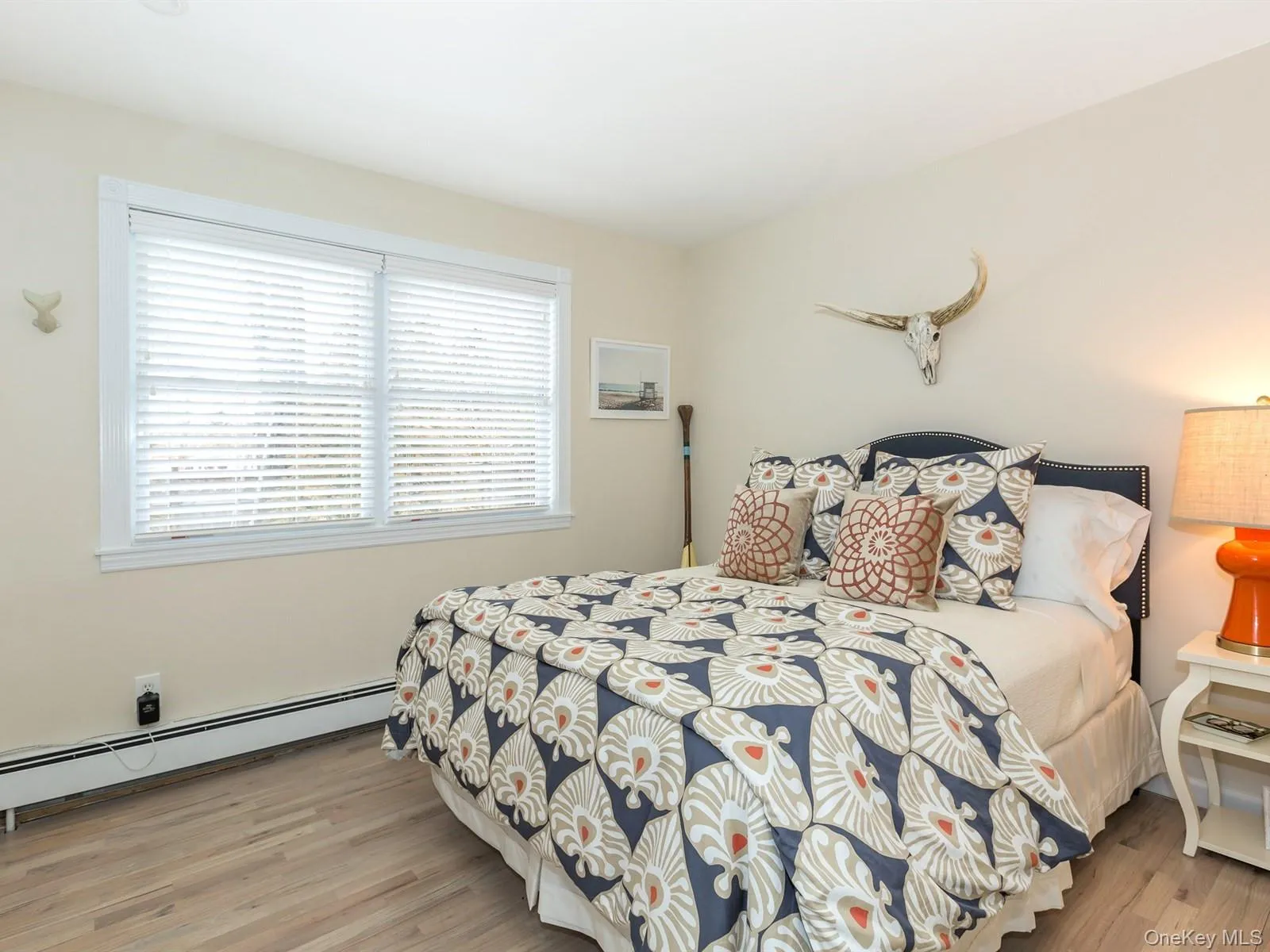 42 Oak Street, Southampton, NY, 3 Bedrooms Bedrooms, 7 Rooms Rooms,2 BathroomsBathrooms,Residential Lease,For Rent,Oak,0,976135 42 Oak Street, Southampton, NY, 3 Bedrooms Bedrooms, 7 Rooms Rooms,2 BathroomsBathrooms,Residential Lease,For Rent,Oak,0,976135