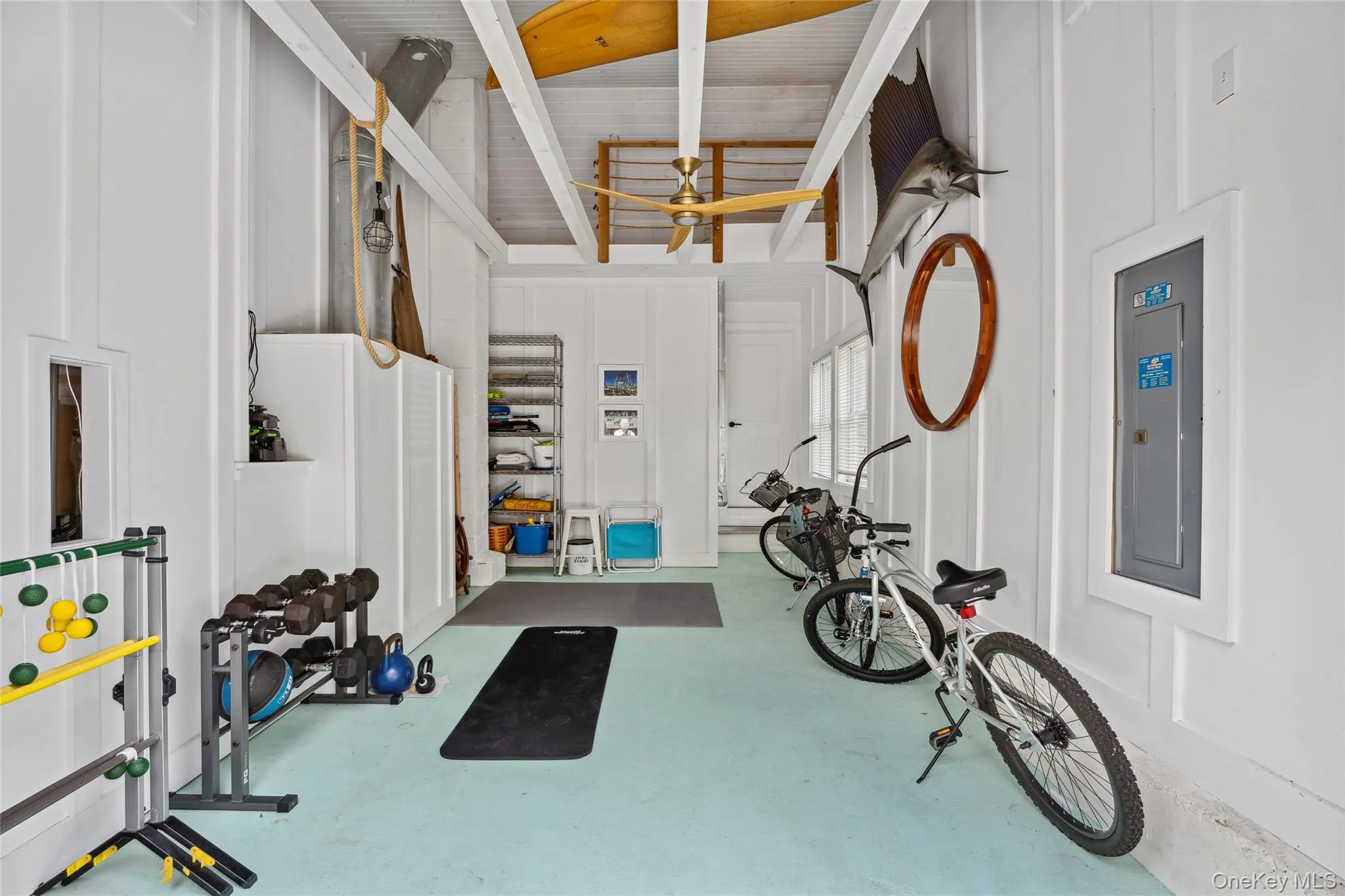 42 Oak Street, Southampton, NY, 3 Bedrooms Bedrooms, 7 Rooms Rooms,2 BathroomsBathrooms,Residential Lease,For Rent,Oak,0,976135 42 Oak Street, Southampton, NY, 3 Bedrooms Bedrooms, 7 Rooms Rooms,2 BathroomsBathrooms,Residential Lease,For Rent,Oak,0,976135