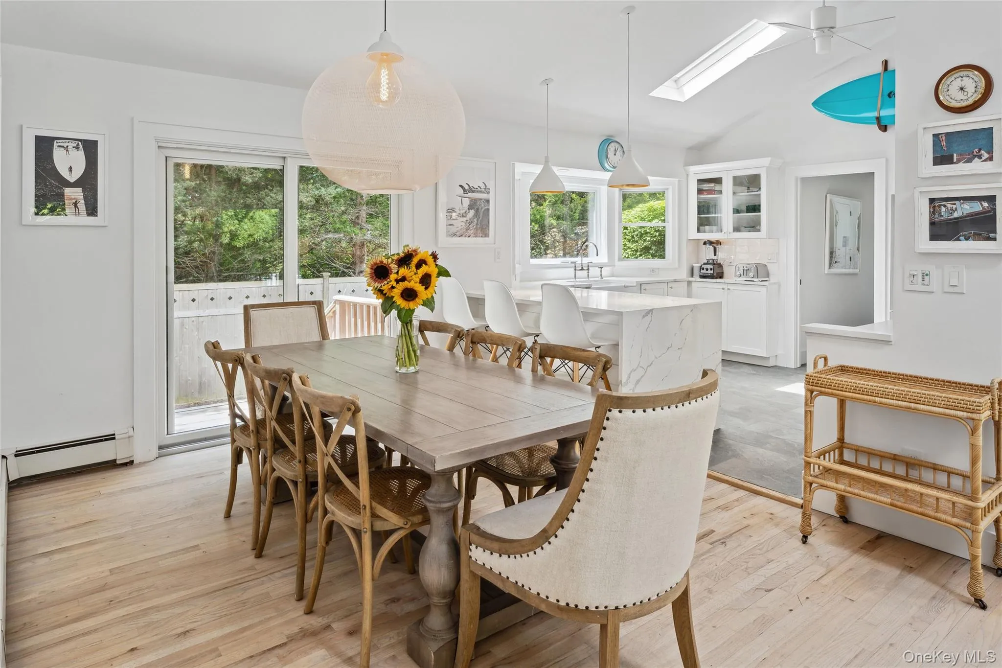 42 Oak Street, Southampton, NY, 3 Bedrooms Bedrooms, 7 Rooms Rooms,2 BathroomsBathrooms,Residential Lease,For Rent,Oak,0,976135 42 Oak Street, Southampton, NY, 3 Bedrooms Bedrooms, 7 Rooms Rooms,2 BathroomsBathrooms,Residential Lease,For Rent,Oak,0,976135