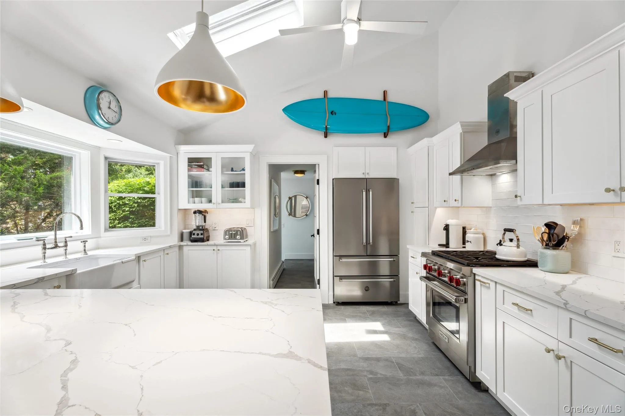 42 Oak Street, Southampton, NY, 3 Bedrooms Bedrooms, 7 Rooms Rooms,2 BathroomsBathrooms,Residential Lease,For Rent,Oak,0,976135 42 Oak Street, Southampton, NY, 3 Bedrooms Bedrooms, 7 Rooms Rooms,2 BathroomsBathrooms,Residential Lease,For Rent,Oak,0,976135