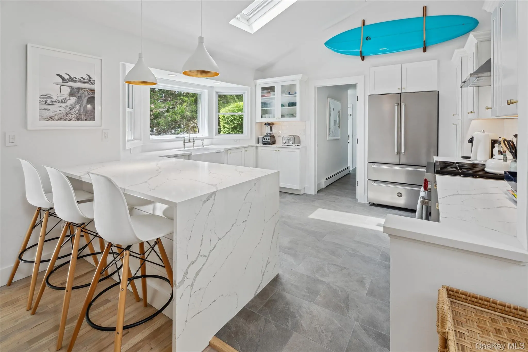 42 Oak Street, Southampton, NY, 3 Bedrooms Bedrooms, 7 Rooms Rooms,2 BathroomsBathrooms,Residential Lease,For Rent,Oak,0,976135 42 Oak Street, Southampton, NY, 3 Bedrooms Bedrooms, 7 Rooms Rooms,2 BathroomsBathrooms,Residential Lease,For Rent,Oak,0,976135