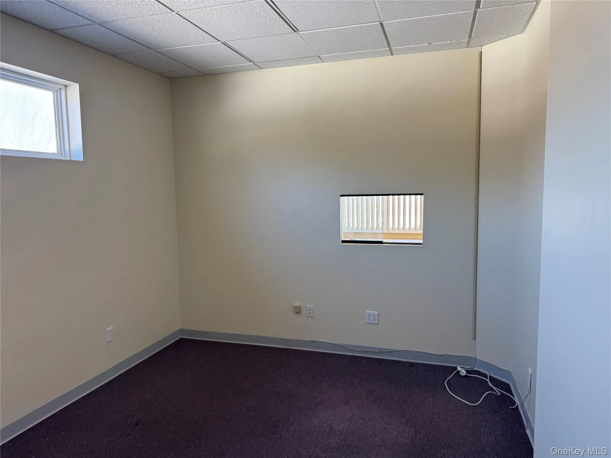 3121 US Route 9w, New Windsor, NY, ,Commercial Lease,For Rent,US Route 9w,0,976136 3121 US Route 9w, New Windsor, NY, ,Commercial Lease,For Rent,US Route 9w,0,976136