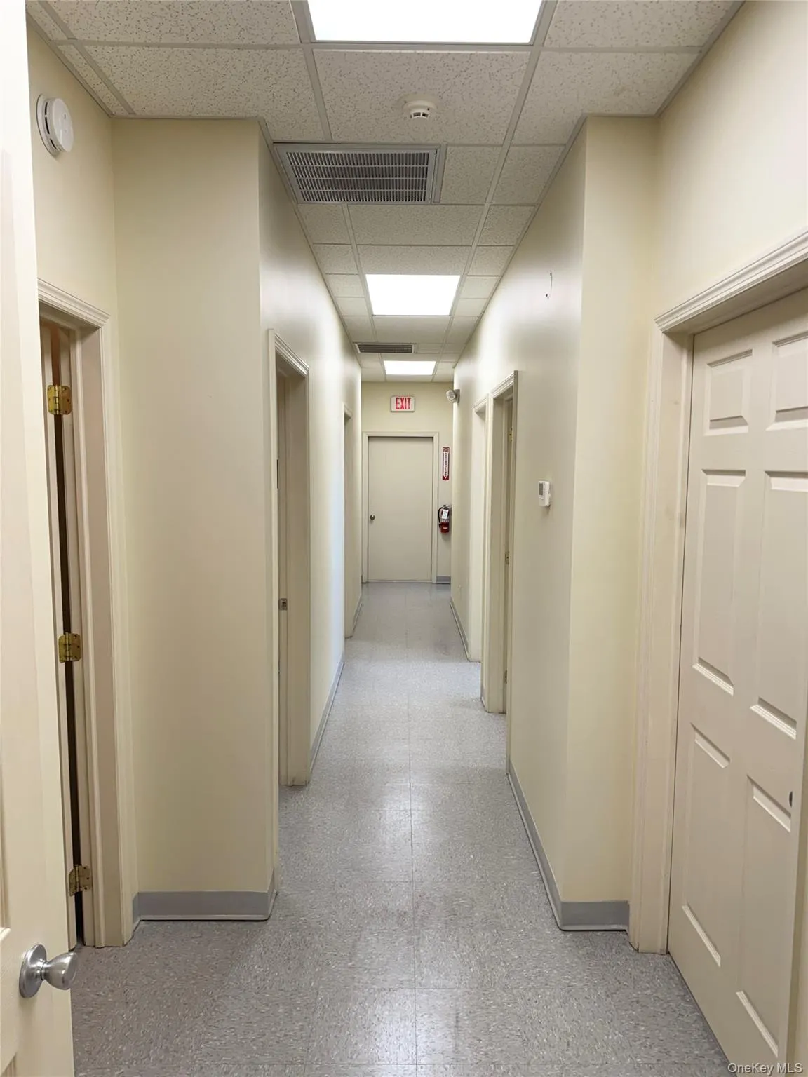 3121 US Route 9w, New Windsor, NY, ,Commercial Lease,For Rent,US Route 9w,0,976136 3121 US Route 9w, New Windsor, NY, ,Commercial Lease,For Rent,US Route 9w,0,976136