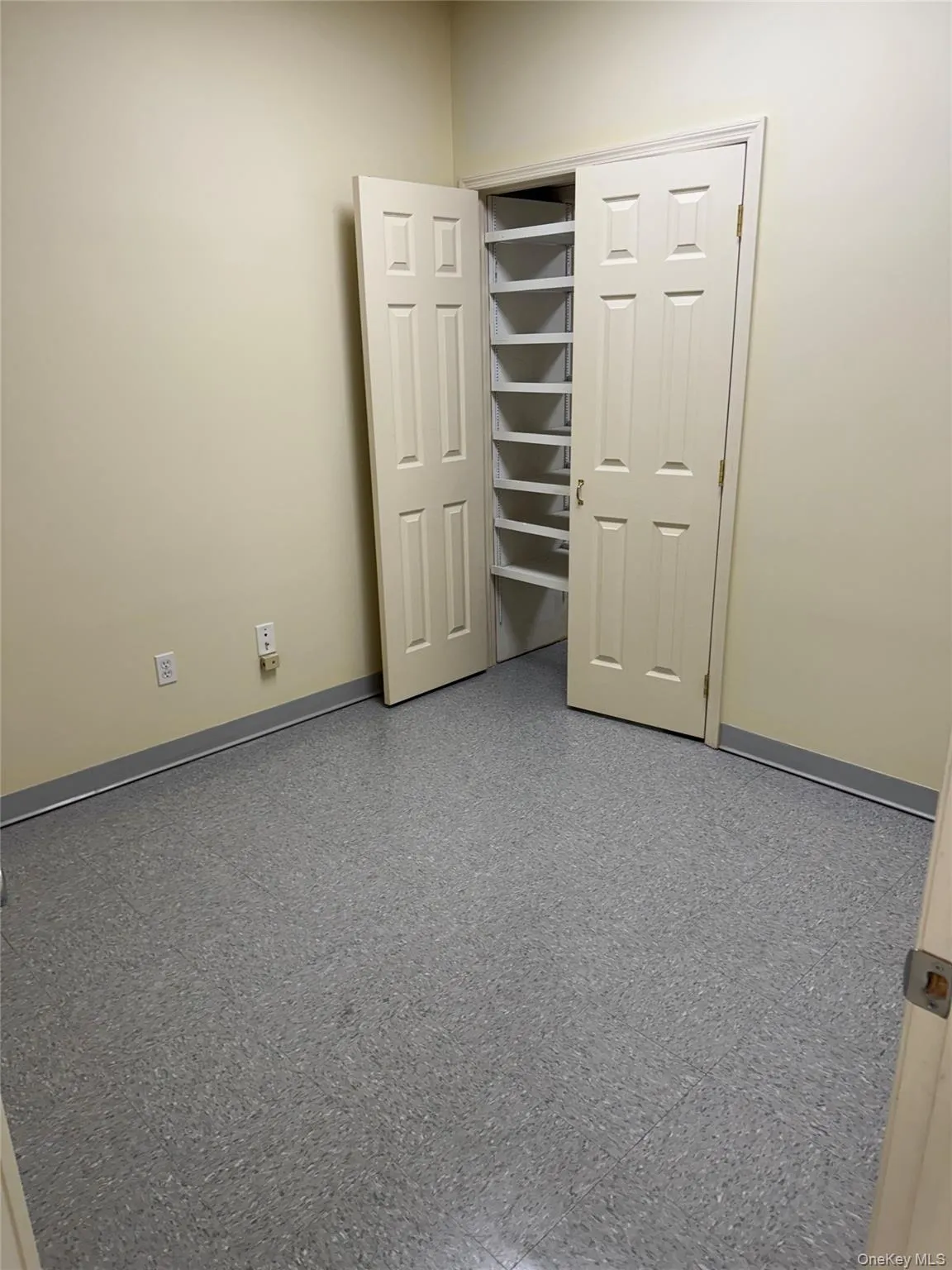 3121 US Route 9w, New Windsor, NY, ,Commercial Lease,For Rent,US Route 9w,0,976136 3121 US Route 9w, New Windsor, NY, ,Commercial Lease,For Rent,US Route 9w,0,976136