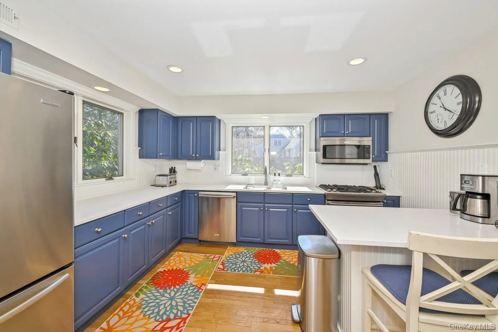 16 Hildreth Road, Southampton, NY, 3 Bedrooms Bedrooms, 7 Rooms Rooms,2 BathroomsBathrooms,Residential Lease,For Rent,Hildreth,0,976145 16 Hildreth Road, Southampton, NY, 3 Bedrooms Bedrooms, 7 Rooms Rooms,2 BathroomsBathrooms,Residential Lease,For Rent,Hildreth,0,976145