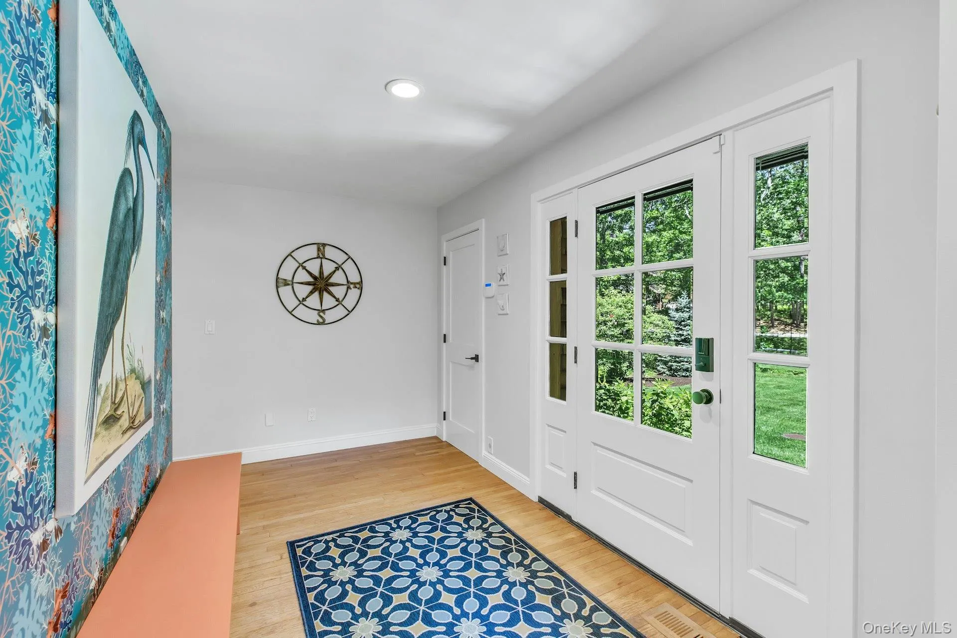 16 Hildreth Road, Southampton, NY, 4 Bedrooms Bedrooms, 7 Rooms Rooms,2 BathroomsBathrooms,Residential Lease,For Rent,Hildreth,0,976145 16 Hildreth Road, Southampton, NY, 4 Bedrooms Bedrooms, 7 Rooms Rooms,2 BathroomsBathrooms,Residential Lease,For Rent,Hildreth,0,976145