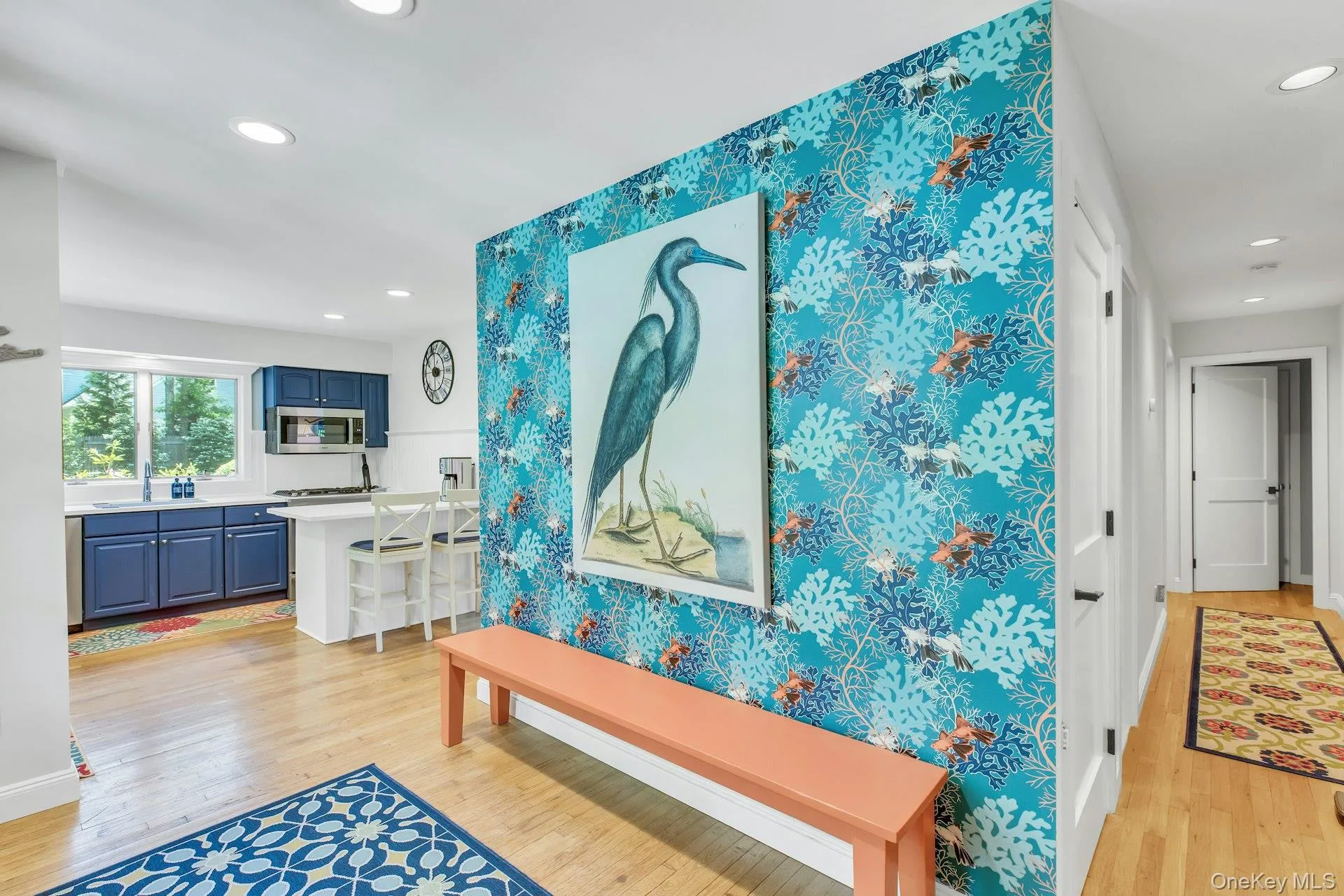 16 Hildreth Road, Southampton, NY, 4 Bedrooms Bedrooms, 7 Rooms Rooms,2 BathroomsBathrooms,Residential Lease,For Rent,Hildreth,0,976145 16 Hildreth Road, Southampton, NY, 4 Bedrooms Bedrooms, 7 Rooms Rooms,2 BathroomsBathrooms,Residential Lease,For Rent,Hildreth,0,976145