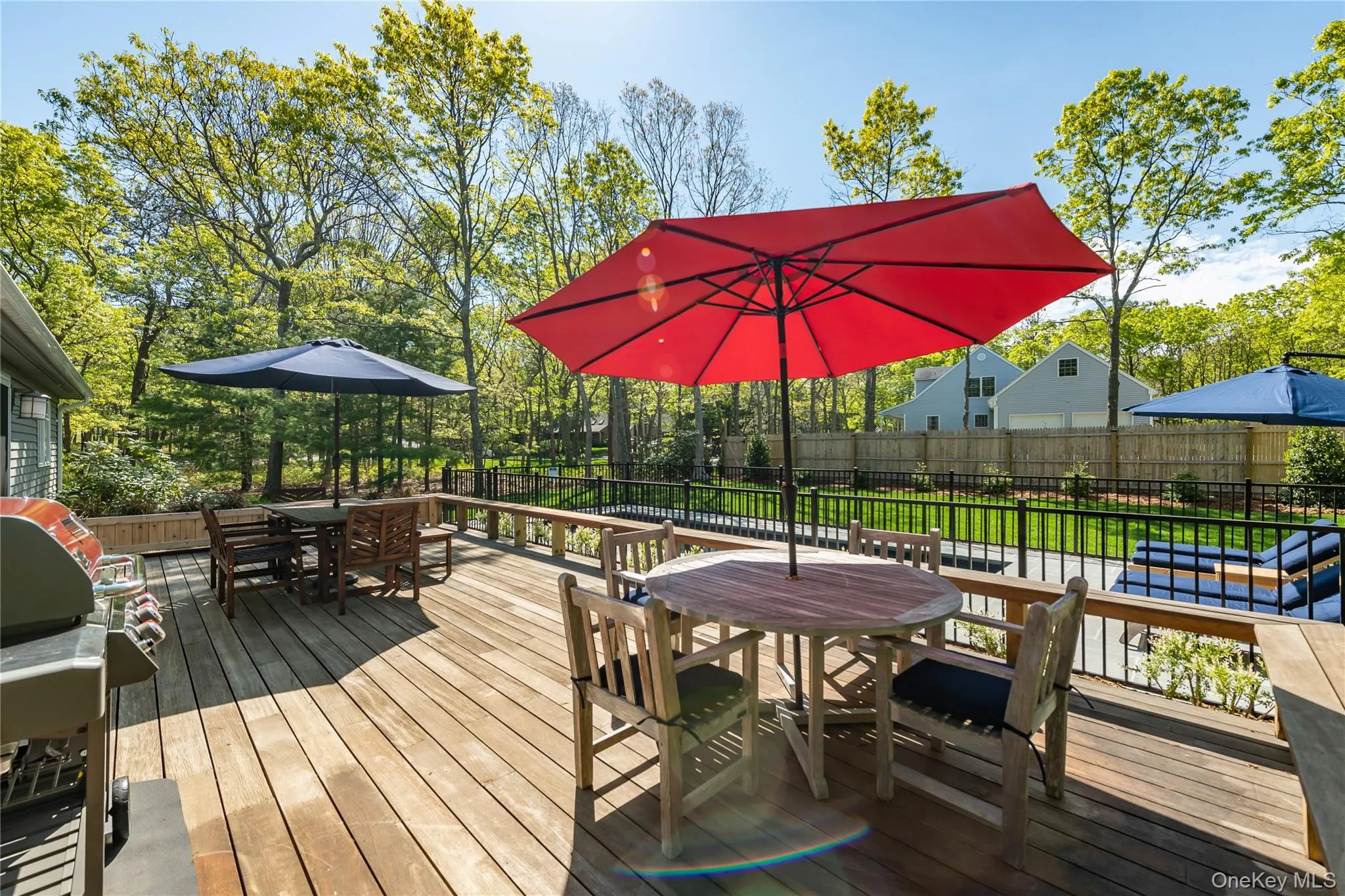 16 Hildreth Road, Southampton, NY, 3 Bedrooms Bedrooms, 7 Rooms Rooms,2 BathroomsBathrooms,Residential Lease,For Rent,Hildreth,0,976145 16 Hildreth Road, Southampton, NY, 3 Bedrooms Bedrooms, 7 Rooms Rooms,2 BathroomsBathrooms,Residential Lease,For Rent,Hildreth,0,976145