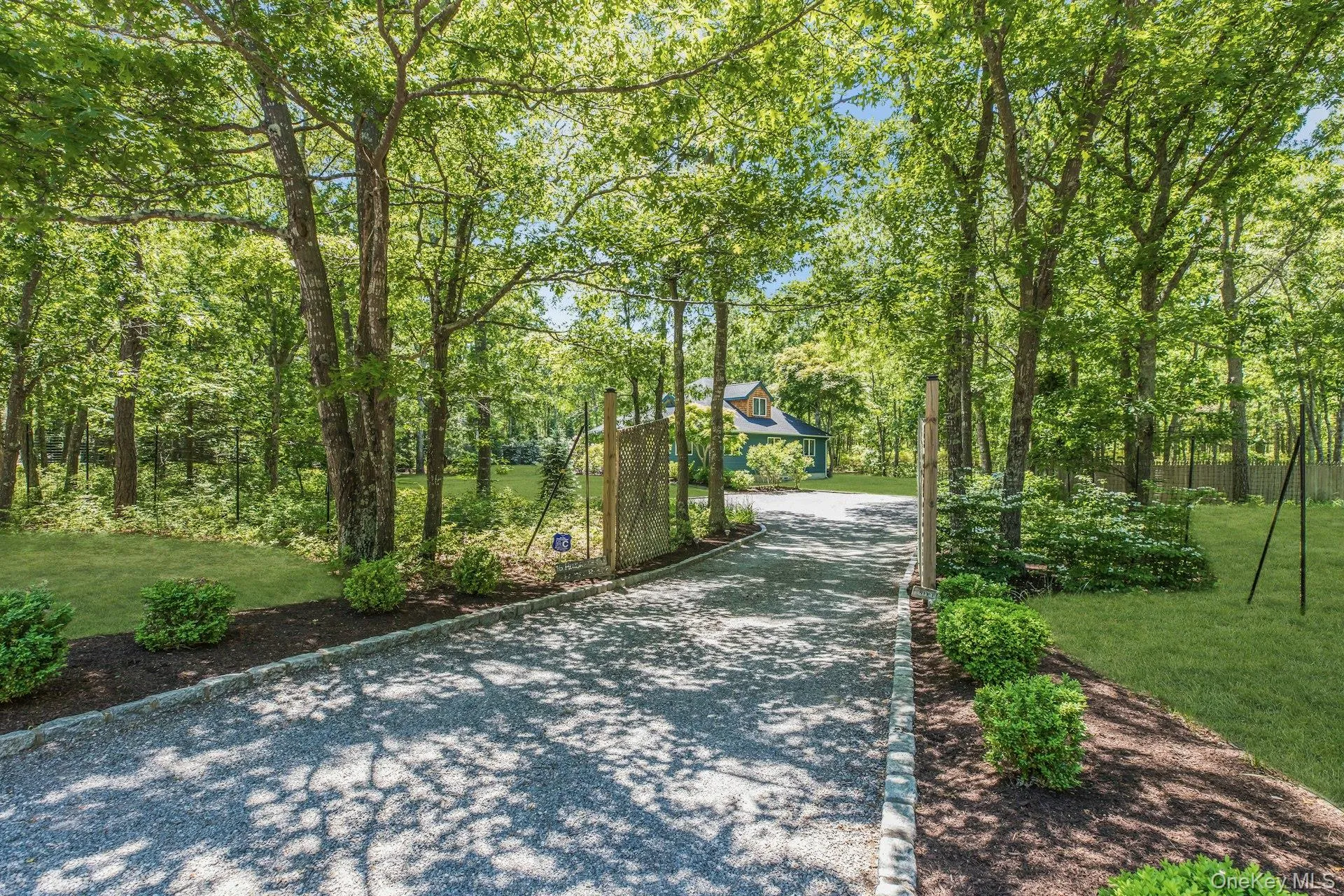 16 Hildreth Road, Southampton, NY, 4 Bedrooms Bedrooms, 7 Rooms Rooms,2 BathroomsBathrooms,Residential Lease,For Rent,Hildreth,0,976145 16 Hildreth Road, Southampton, NY, 4 Bedrooms Bedrooms, 7 Rooms Rooms,2 BathroomsBathrooms,Residential Lease,For Rent,Hildreth,0,976145