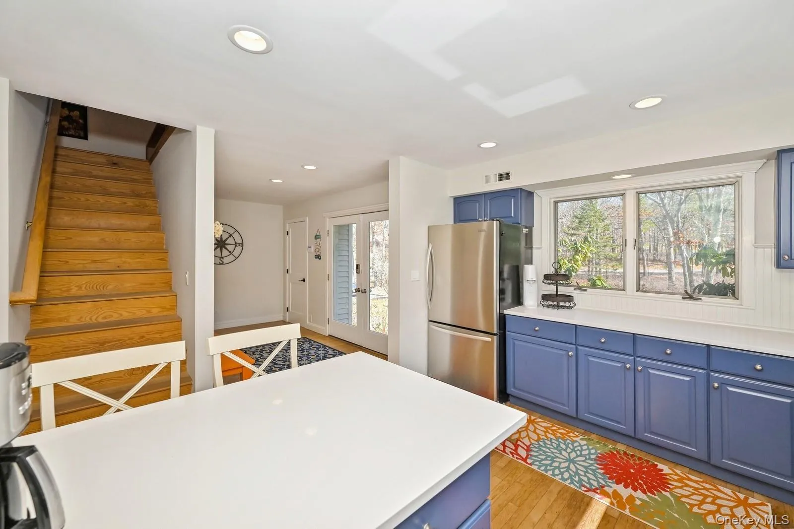 16 Hildreth Road, Southampton, NY, 3 Bedrooms Bedrooms, 7 Rooms Rooms,2 BathroomsBathrooms,Residential Lease,For Rent,Hildreth,0,976145 16 Hildreth Road, Southampton, NY, 3 Bedrooms Bedrooms, 7 Rooms Rooms,2 BathroomsBathrooms,Residential Lease,For Rent,Hildreth,0,976145