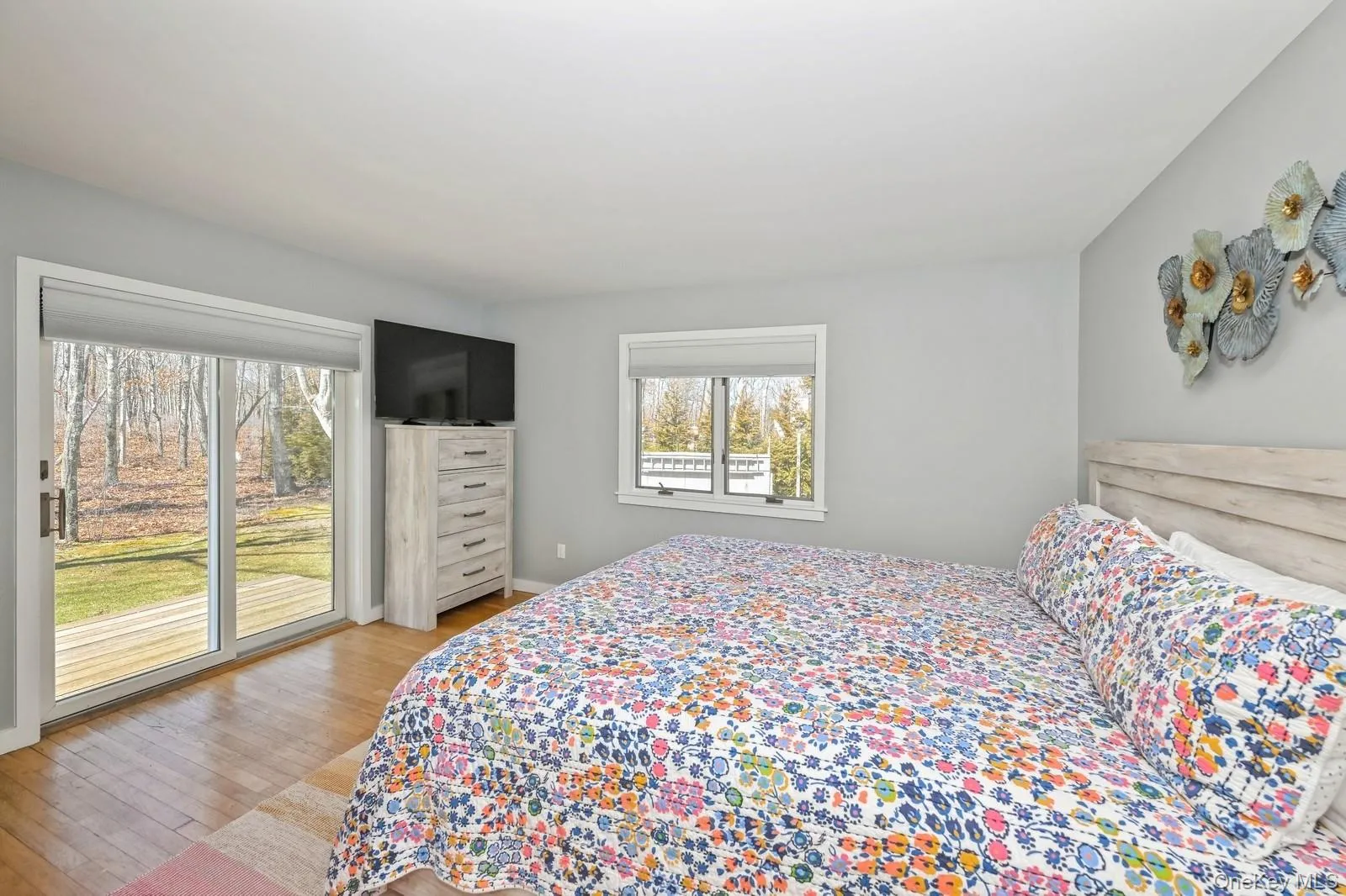 16 Hildreth Road, Southampton, NY, 3 Bedrooms Bedrooms, 7 Rooms Rooms,2 BathroomsBathrooms,Residential Lease,For Rent,Hildreth,0,976145 16 Hildreth Road, Southampton, NY, 3 Bedrooms Bedrooms, 7 Rooms Rooms,2 BathroomsBathrooms,Residential Lease,For Rent,Hildreth,0,976145