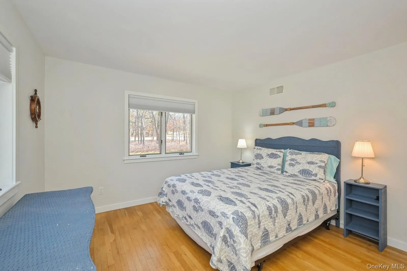 16 Hildreth Road, Southampton, NY, 3 Bedrooms Bedrooms, 7 Rooms Rooms,2 BathroomsBathrooms,Residential Lease,For Rent,Hildreth,0,976145 16 Hildreth Road, Southampton, NY, 3 Bedrooms Bedrooms, 7 Rooms Rooms,2 BathroomsBathrooms,Residential Lease,For Rent,Hildreth,0,976145