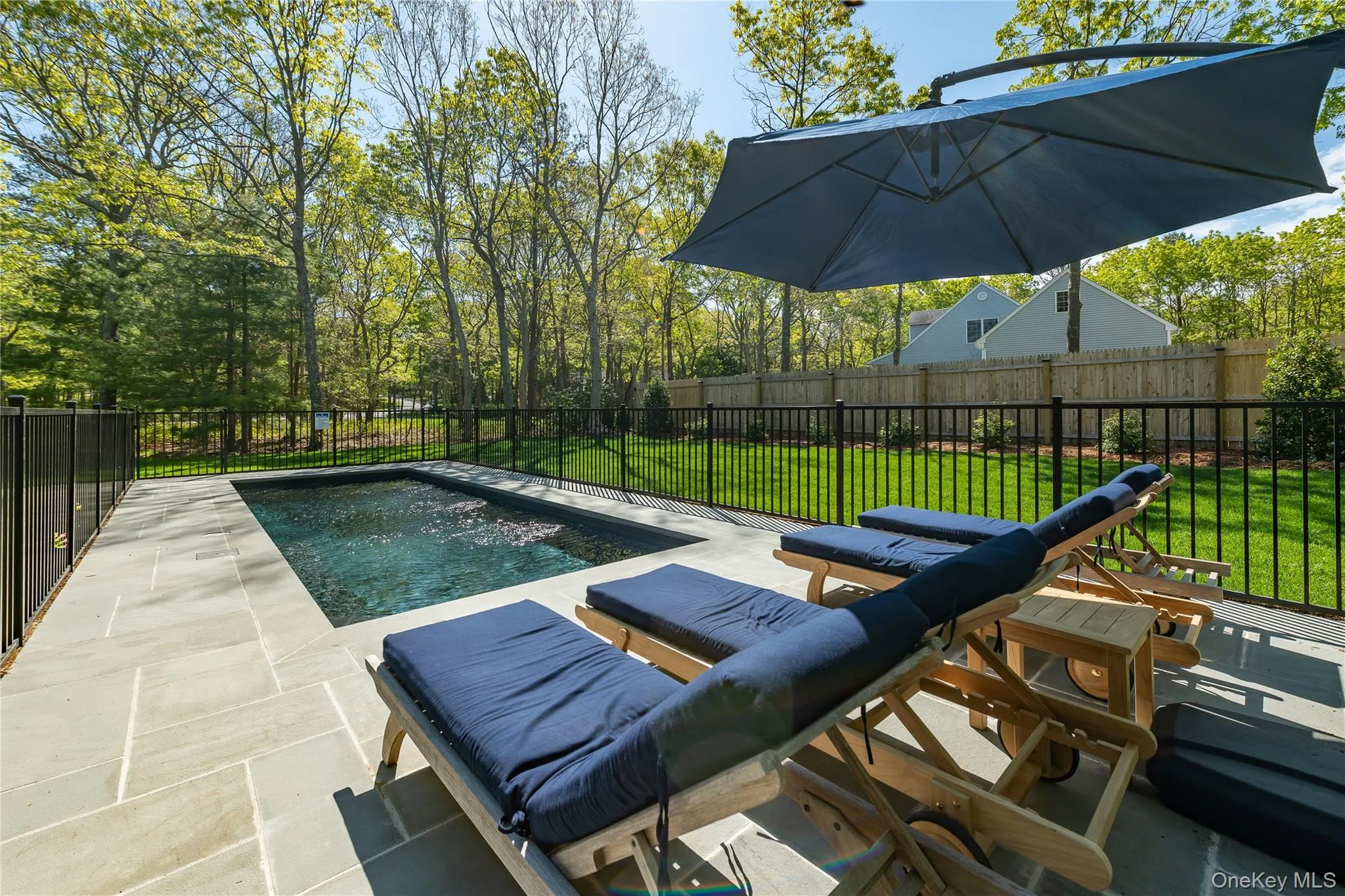 16 Hildreth Road, Southampton, NY, 3 Bedrooms Bedrooms, 7 Rooms Rooms,2 BathroomsBathrooms,Residential Lease,For Rent,Hildreth,0,976145 16 Hildreth Road, Southampton, NY, 3 Bedrooms Bedrooms, 7 Rooms Rooms,2 BathroomsBathrooms,Residential Lease,For Rent,Hildreth,0,976145