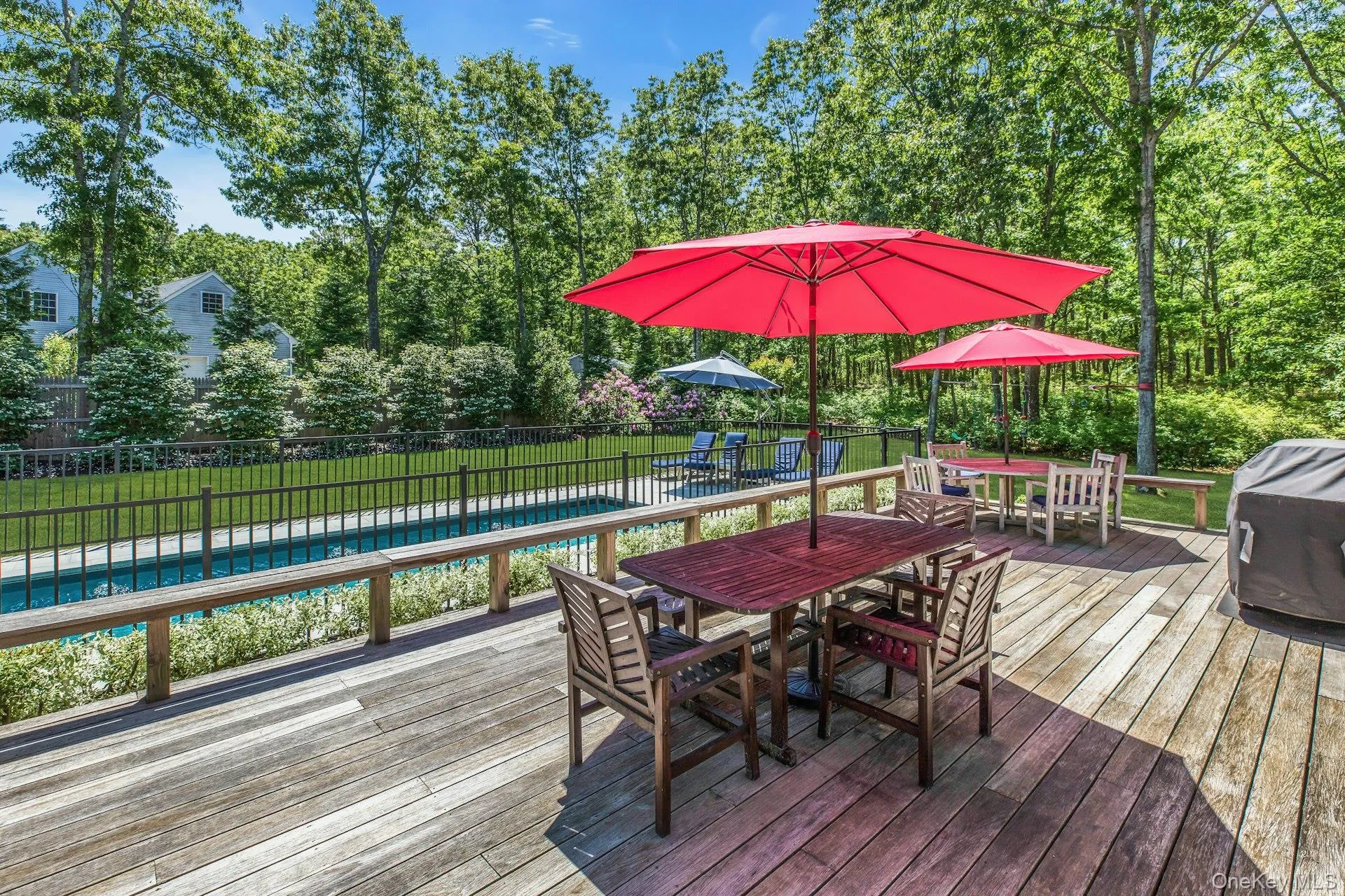 16 Hildreth Road, Southampton, NY, 4 Bedrooms Bedrooms, 7 Rooms Rooms,2 BathroomsBathrooms,Residential Lease,For Rent,Hildreth,0,976145 16 Hildreth Road, Southampton, NY, 4 Bedrooms Bedrooms, 7 Rooms Rooms,2 BathroomsBathrooms,Residential Lease,For Rent,Hildreth,0,976145