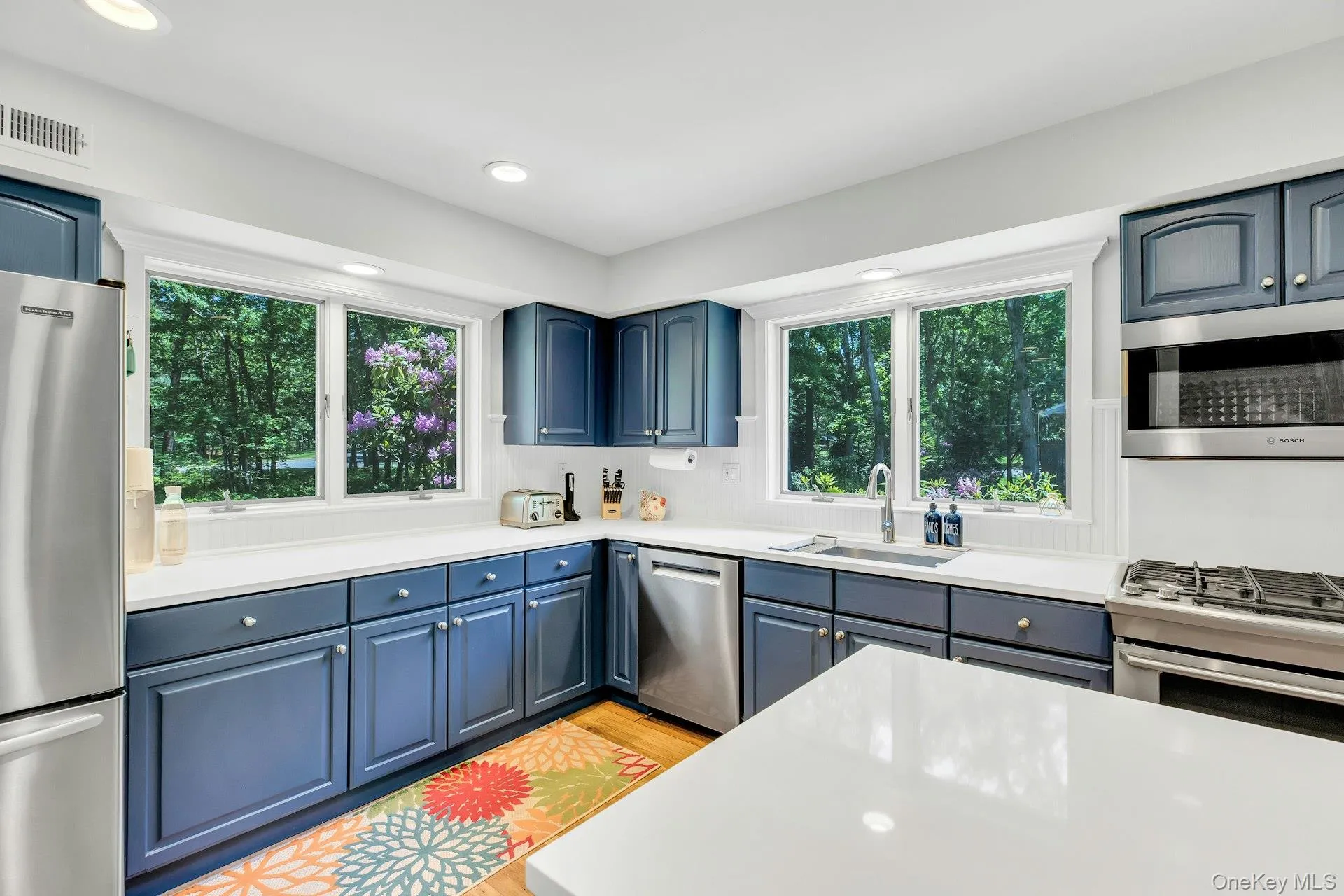 16 Hildreth Road, Southampton, NY, 4 Bedrooms Bedrooms, 7 Rooms Rooms,2 BathroomsBathrooms,Residential Lease,For Rent,Hildreth,0,976145 16 Hildreth Road, Southampton, NY, 4 Bedrooms Bedrooms, 7 Rooms Rooms,2 BathroomsBathrooms,Residential Lease,For Rent,Hildreth,0,976145