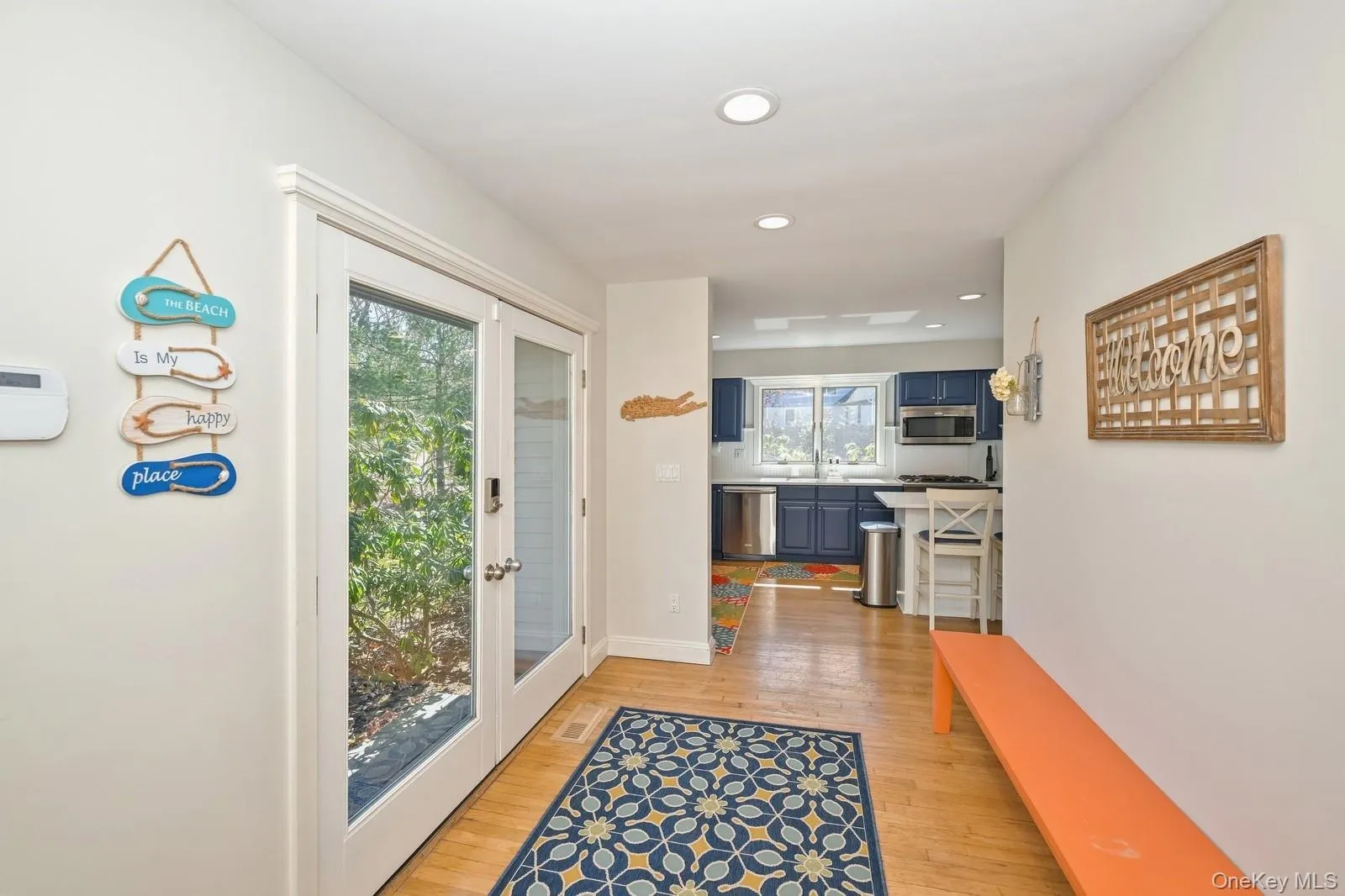 16 Hildreth Road, Southampton, NY, 3 Bedrooms Bedrooms, 7 Rooms Rooms,2 BathroomsBathrooms,Residential Lease,For Rent,Hildreth,0,976145 16 Hildreth Road, Southampton, NY, 3 Bedrooms Bedrooms, 7 Rooms Rooms,2 BathroomsBathrooms,Residential Lease,For Rent,Hildreth,0,976145