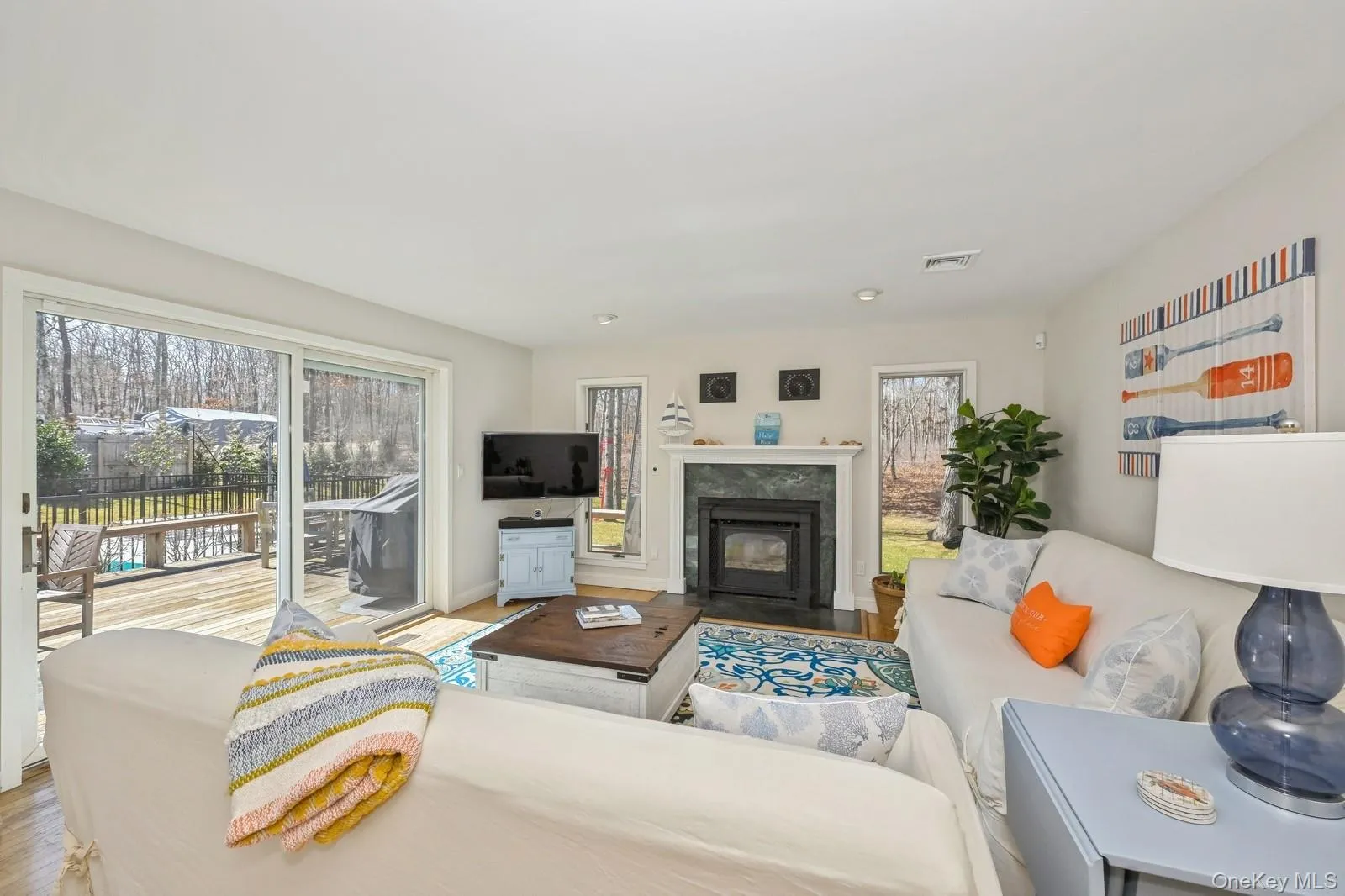 16 Hildreth Road, Southampton, NY, 3 Bedrooms Bedrooms, 7 Rooms Rooms,2 BathroomsBathrooms,Residential Lease,For Rent,Hildreth,0,976145 16 Hildreth Road, Southampton, NY, 3 Bedrooms Bedrooms, 7 Rooms Rooms,2 BathroomsBathrooms,Residential Lease,For Rent,Hildreth,0,976145
