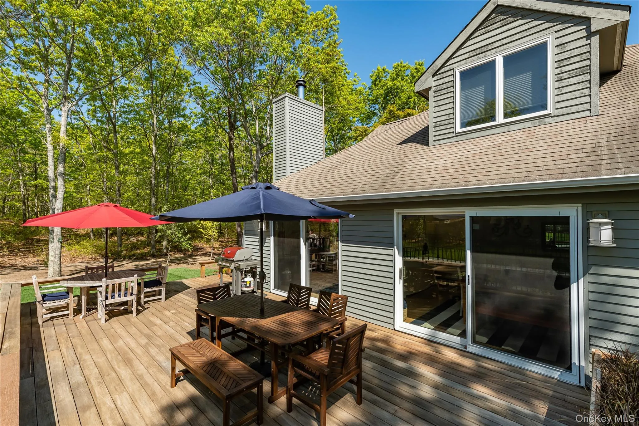 16 Hildreth Road, Southampton, NY, 3 Bedrooms Bedrooms, 7 Rooms Rooms,2 BathroomsBathrooms,Residential Lease,For Rent,Hildreth,0,976145 16 Hildreth Road, Southampton, NY, 3 Bedrooms Bedrooms, 7 Rooms Rooms,2 BathroomsBathrooms,Residential Lease,For Rent,Hildreth,0,976145