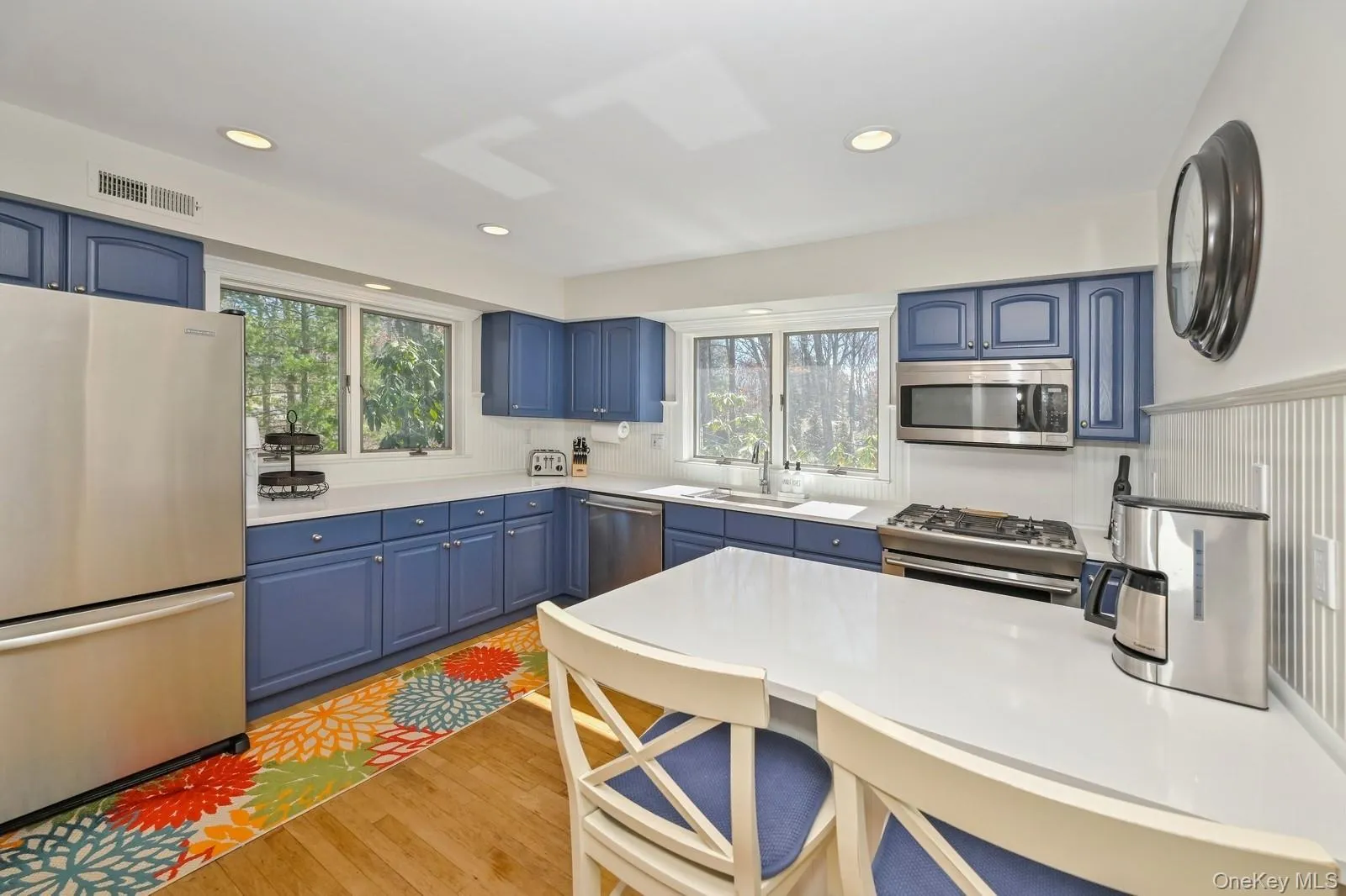 16 Hildreth Road, Southampton, NY, 3 Bedrooms Bedrooms, 7 Rooms Rooms,2 BathroomsBathrooms,Residential Lease,For Rent,Hildreth,0,976145 16 Hildreth Road, Southampton, NY, 3 Bedrooms Bedrooms, 7 Rooms Rooms,2 BathroomsBathrooms,Residential Lease,For Rent,Hildreth,0,976145
