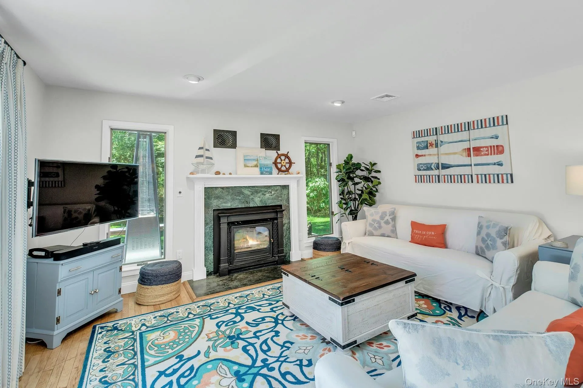 16 Hildreth Road, Southampton, NY, 4 Bedrooms Bedrooms, 7 Rooms Rooms,2 BathroomsBathrooms,Residential Lease,For Rent,Hildreth,0,976145 16 Hildreth Road, Southampton, NY, 4 Bedrooms Bedrooms, 7 Rooms Rooms,2 BathroomsBathrooms,Residential Lease,For Rent,Hildreth,0,976145