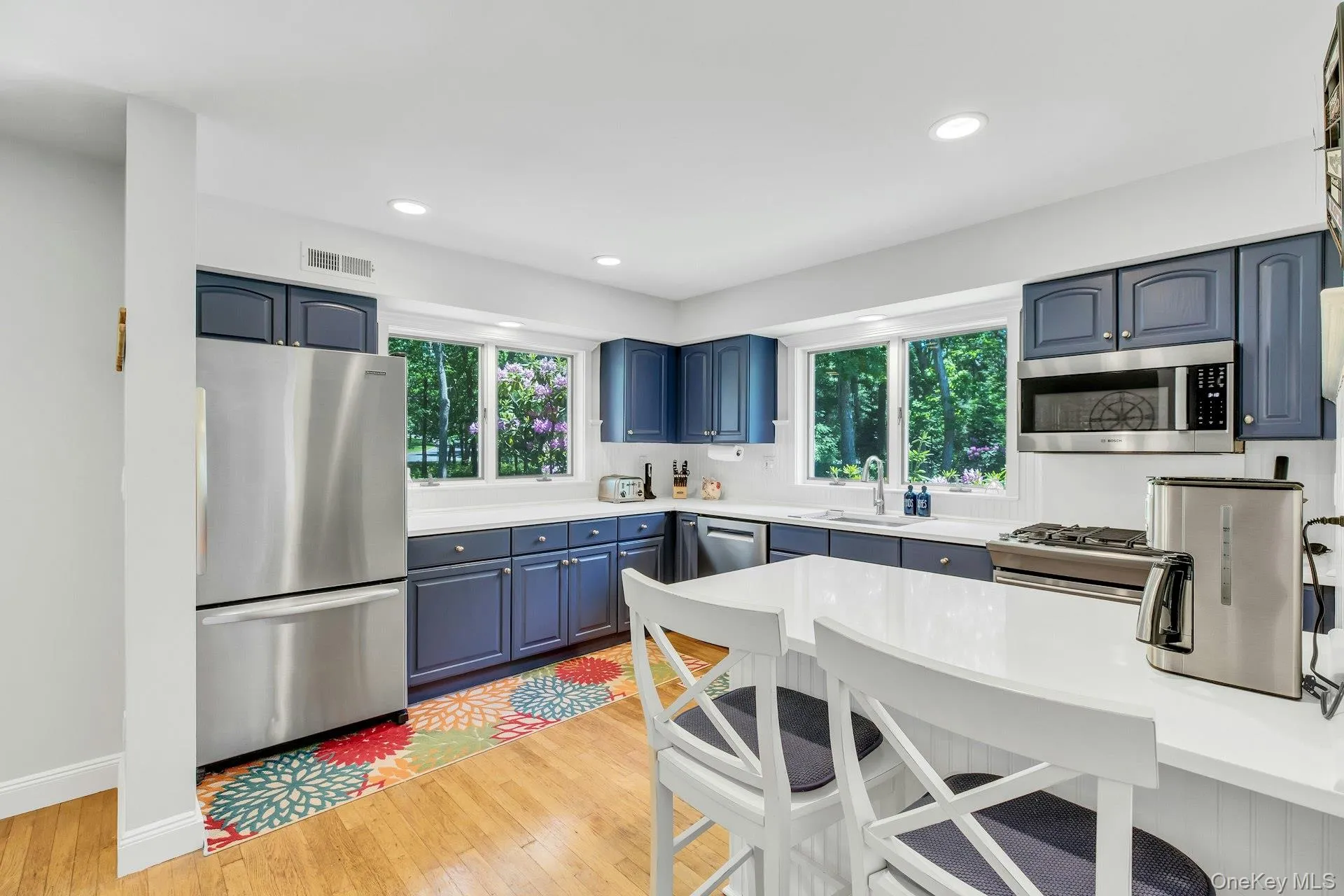 16 Hildreth Road, Southampton, NY, 4 Bedrooms Bedrooms, 7 Rooms Rooms,2 BathroomsBathrooms,Residential Lease,For Rent,Hildreth,0,976145 16 Hildreth Road, Southampton, NY, 4 Bedrooms Bedrooms, 7 Rooms Rooms,2 BathroomsBathrooms,Residential Lease,For Rent,Hildreth,0,976145