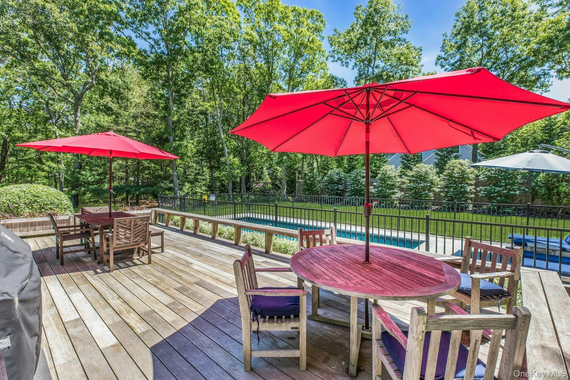 16 Hildreth Road, Southampton, NY, 4 Bedrooms Bedrooms, 7 Rooms Rooms,2 BathroomsBathrooms,Residential Lease,For Rent,Hildreth,0,976145 16 Hildreth Road, Southampton, NY, 4 Bedrooms Bedrooms, 7 Rooms Rooms,2 BathroomsBathrooms,Residential Lease,For Rent,Hildreth,0,976145
