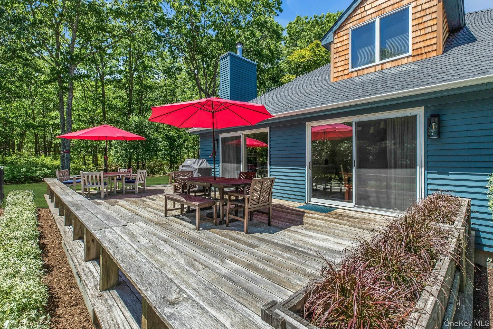 16 Hildreth Road, Southampton, NY, 4 Bedrooms Bedrooms, 7 Rooms Rooms,2 BathroomsBathrooms,Residential Lease,For Rent,Hildreth,0,976145 16 Hildreth Road, Southampton, NY, 4 Bedrooms Bedrooms, 7 Rooms Rooms,2 BathroomsBathrooms,Residential Lease,For Rent,Hildreth,0,976145