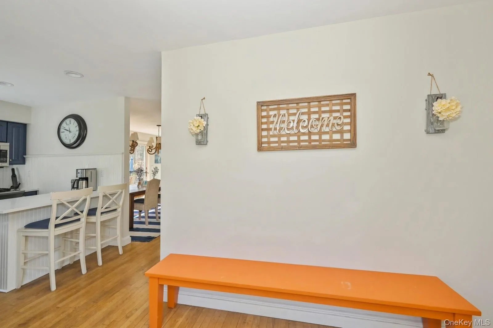 16 Hildreth Road, Southampton, NY, 3 Bedrooms Bedrooms, 7 Rooms Rooms,2 BathroomsBathrooms,Residential Lease,For Rent,Hildreth,0,976145 16 Hildreth Road, Southampton, NY, 3 Bedrooms Bedrooms, 7 Rooms Rooms,2 BathroomsBathrooms,Residential Lease,For Rent,Hildreth,0,976145