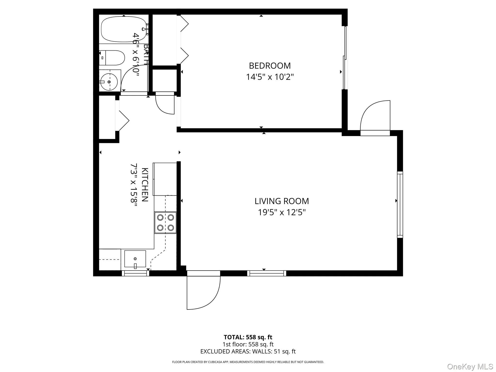 618 Fox Run Lane, Patterson, NY, 1 Bedroom Bedrooms, 4 Rooms Rooms,1 BathroomBathrooms,Residential Lease,For Rent,Fox Run,0,976147 618 Fox Run Lane, Patterson, NY, 1 Bedroom Bedrooms, 4 Rooms Rooms,1 BathroomBathrooms,Residential Lease,For Rent,Fox Run,0,976147