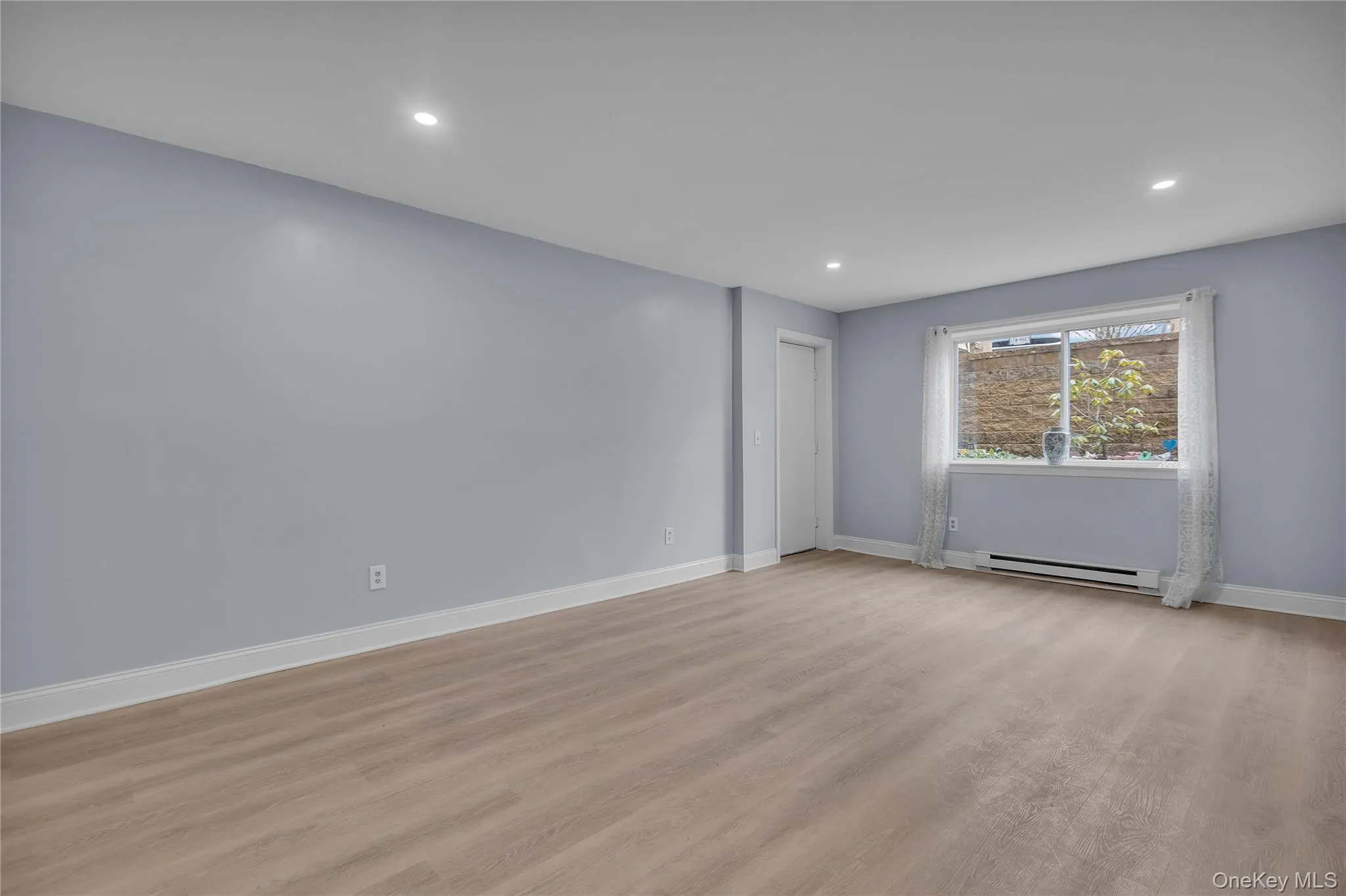 618 Fox Run Lane, Patterson, NY, 1 Bedroom Bedrooms, 4 Rooms Rooms,1 BathroomBathrooms,Residential Lease,For Rent,Fox Run,0,976147 618 Fox Run Lane, Patterson, NY, 1 Bedroom Bedrooms, 4 Rooms Rooms,1 BathroomBathrooms,Residential Lease,For Rent,Fox Run,0,976147