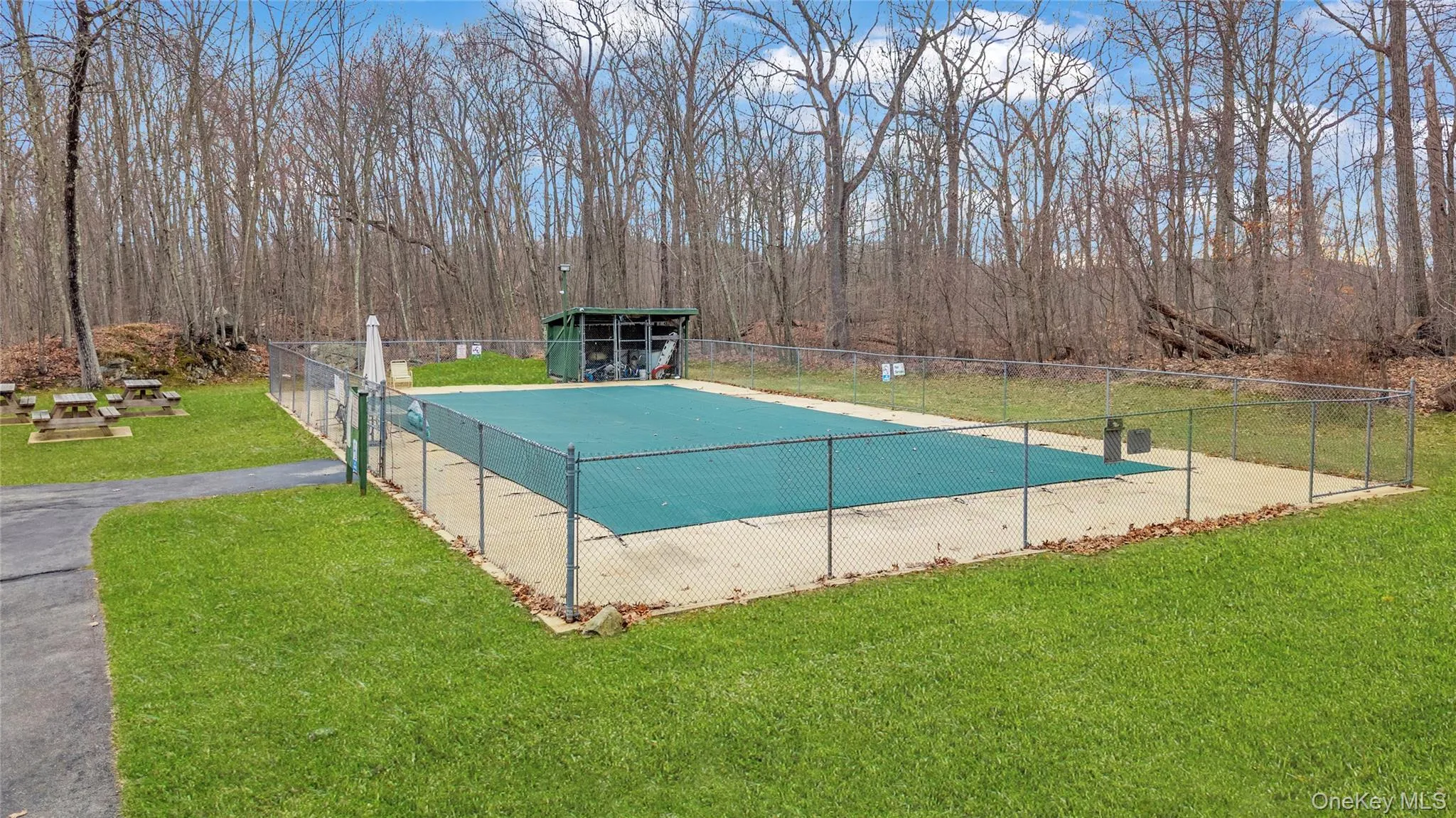 618 Fox Run Lane, Patterson, NY, 1 Bedroom Bedrooms, 4 Rooms Rooms,1 BathroomBathrooms,Residential Lease,For Rent,Fox Run,0,976147 618 Fox Run Lane, Patterson, NY, 1 Bedroom Bedrooms, 4 Rooms Rooms,1 BathroomBathrooms,Residential Lease,For Rent,Fox Run,0,976147