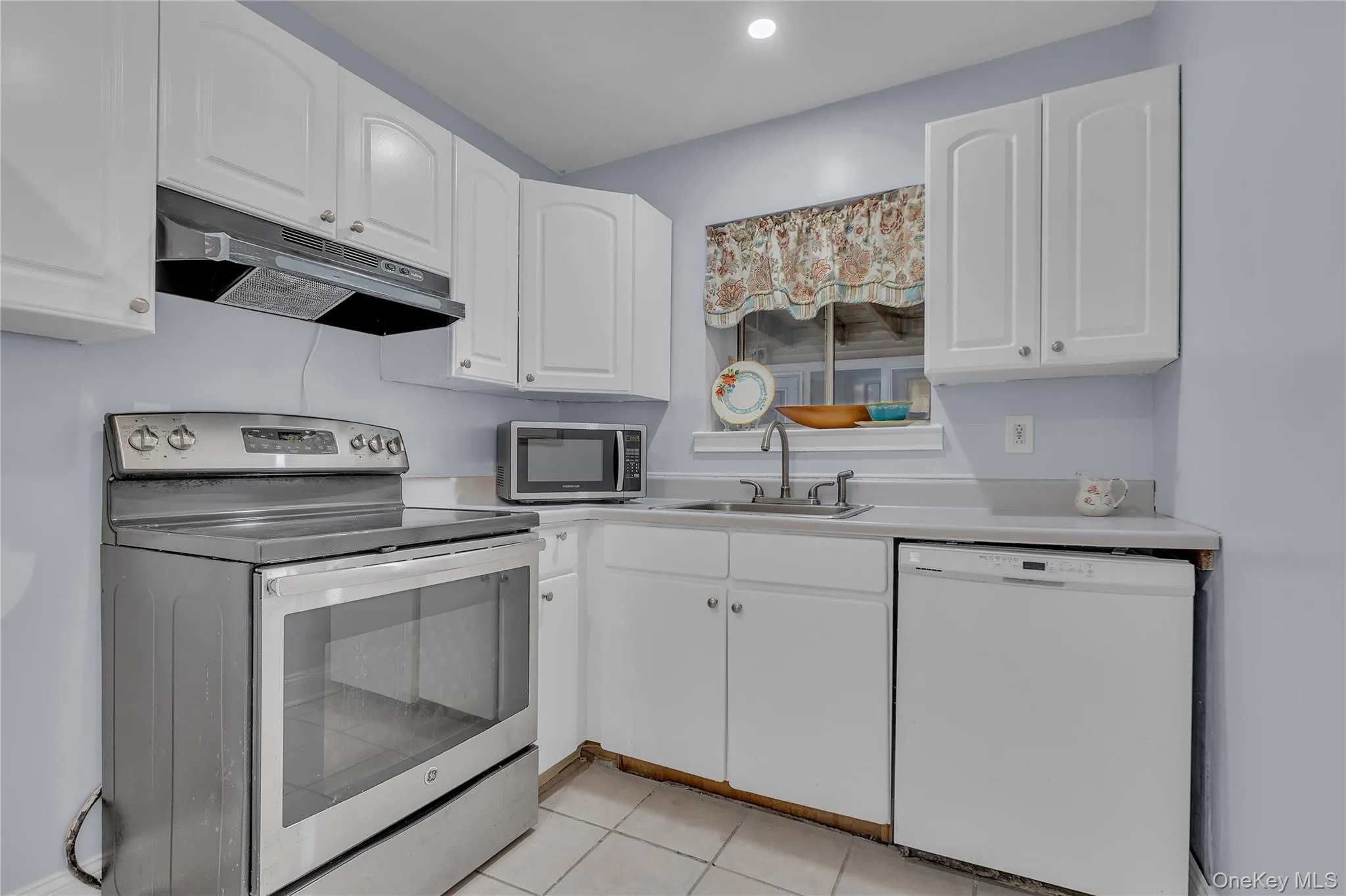 618 Fox Run Lane, Patterson, NY, 1 Bedroom Bedrooms, 4 Rooms Rooms,1 BathroomBathrooms,Residential Lease,For Rent,Fox Run,0,976147 618 Fox Run Lane, Patterson, NY, 1 Bedroom Bedrooms, 4 Rooms Rooms,1 BathroomBathrooms,Residential Lease,For Rent,Fox Run,0,976147