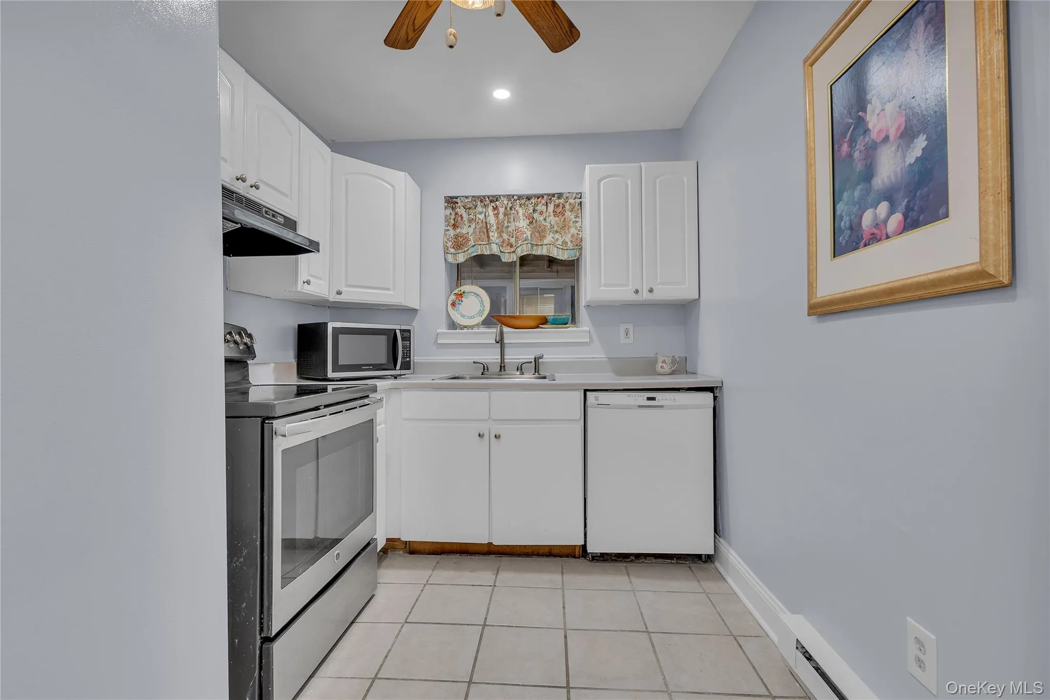 618 Fox Run Lane, Patterson, NY, 1 Bedroom Bedrooms, 4 Rooms Rooms,1 BathroomBathrooms,Residential Lease,For Rent,Fox Run,0,976147 618 Fox Run Lane, Patterson, NY, 1 Bedroom Bedrooms, 4 Rooms Rooms,1 BathroomBathrooms,Residential Lease,For Rent,Fox Run,0,976147