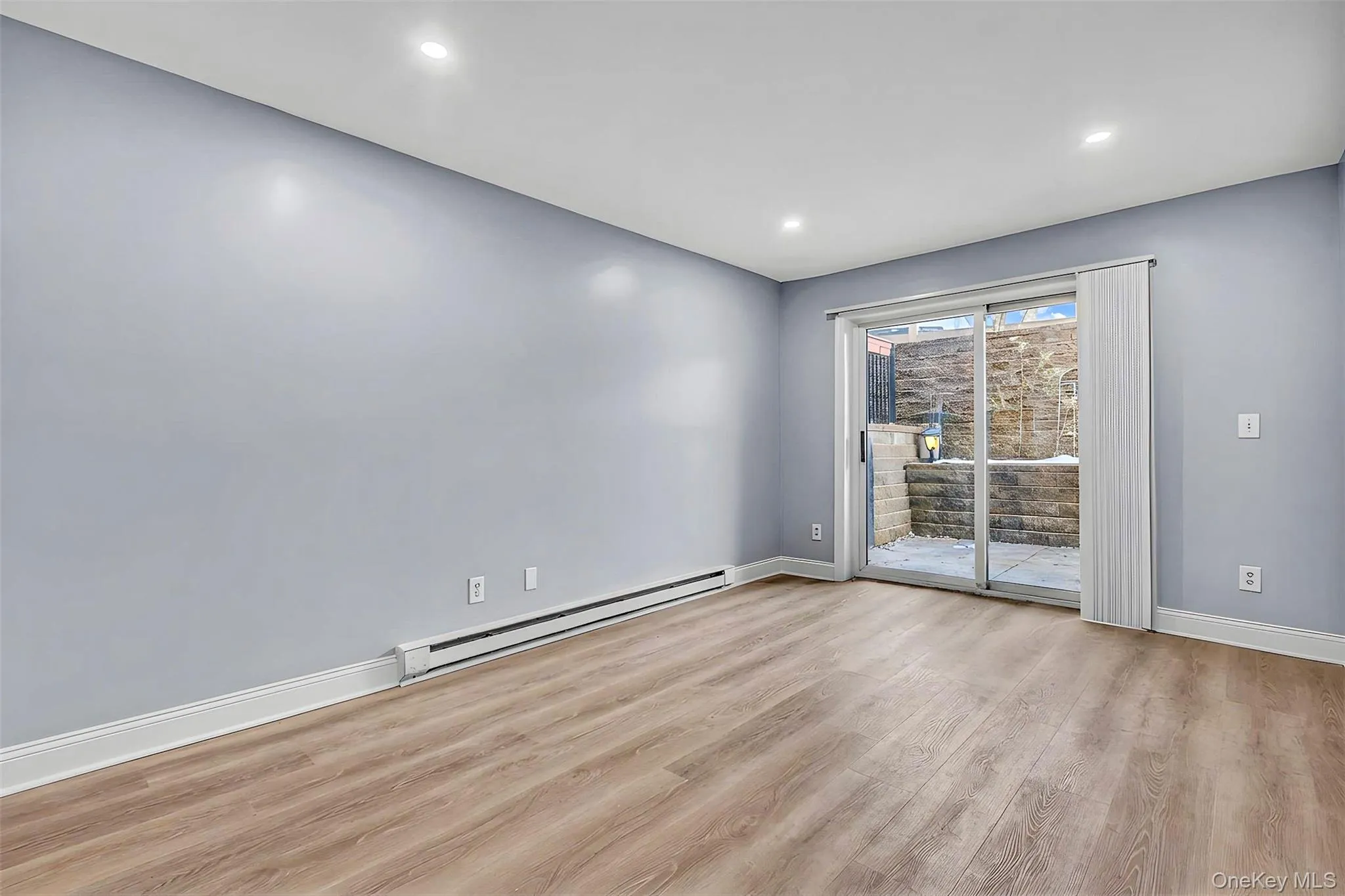 618 Fox Run Lane, Patterson, NY, 1 Bedroom Bedrooms, 4 Rooms Rooms,1 BathroomBathrooms,Residential Lease,For Rent,Fox Run,0,976147 618 Fox Run Lane, Patterson, NY, 1 Bedroom Bedrooms, 4 Rooms Rooms,1 BathroomBathrooms,Residential Lease,For Rent,Fox Run,0,976147