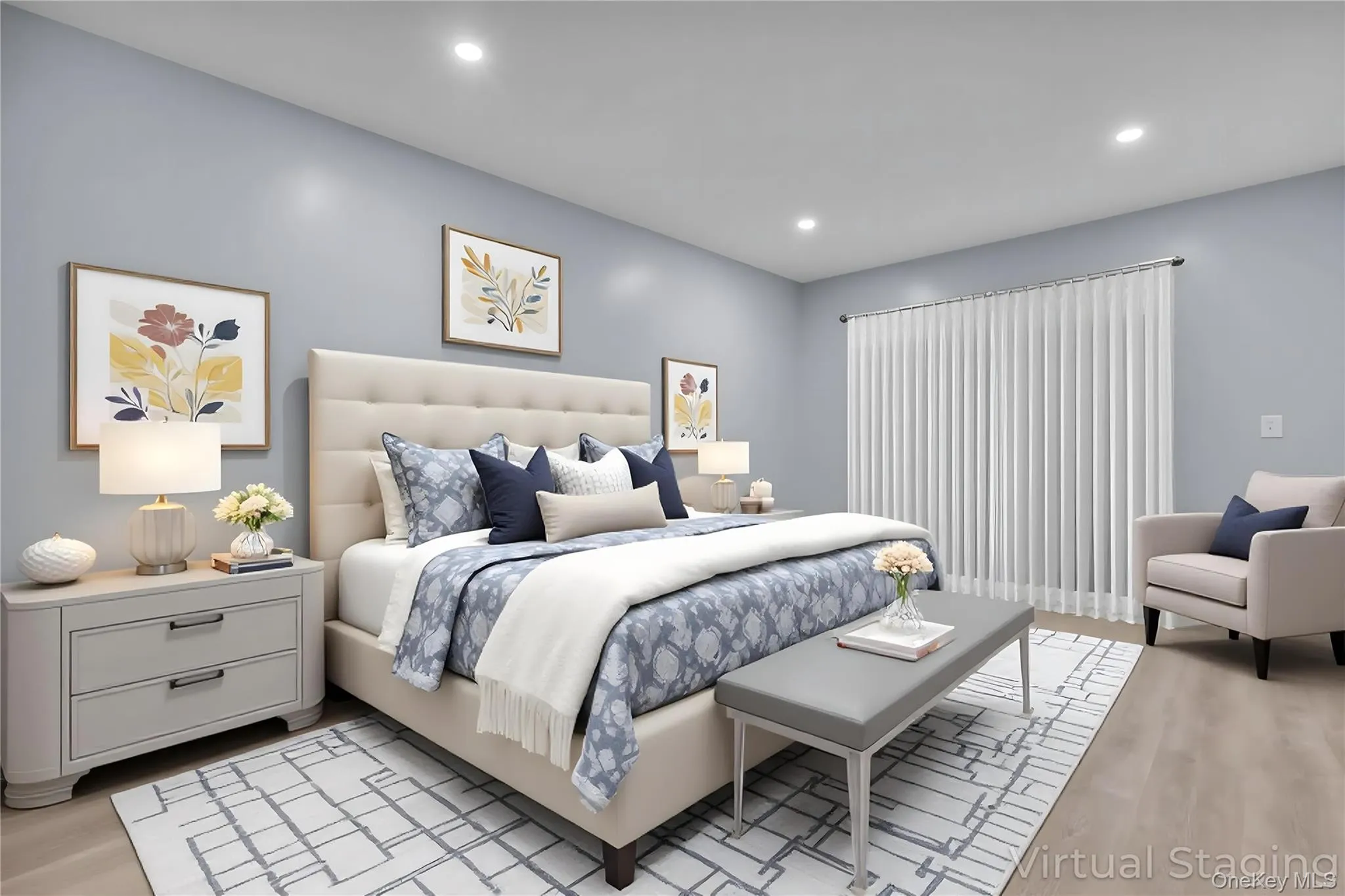 618 Fox Run Lane, Patterson, NY, 1 Bedroom Bedrooms, 4 Rooms Rooms,1 BathroomBathrooms,Residential Lease,For Rent,Fox Run,0,976147 618 Fox Run Lane, Patterson, NY, 1 Bedroom Bedrooms, 4 Rooms Rooms,1 BathroomBathrooms,Residential Lease,For Rent,Fox Run,0,976147