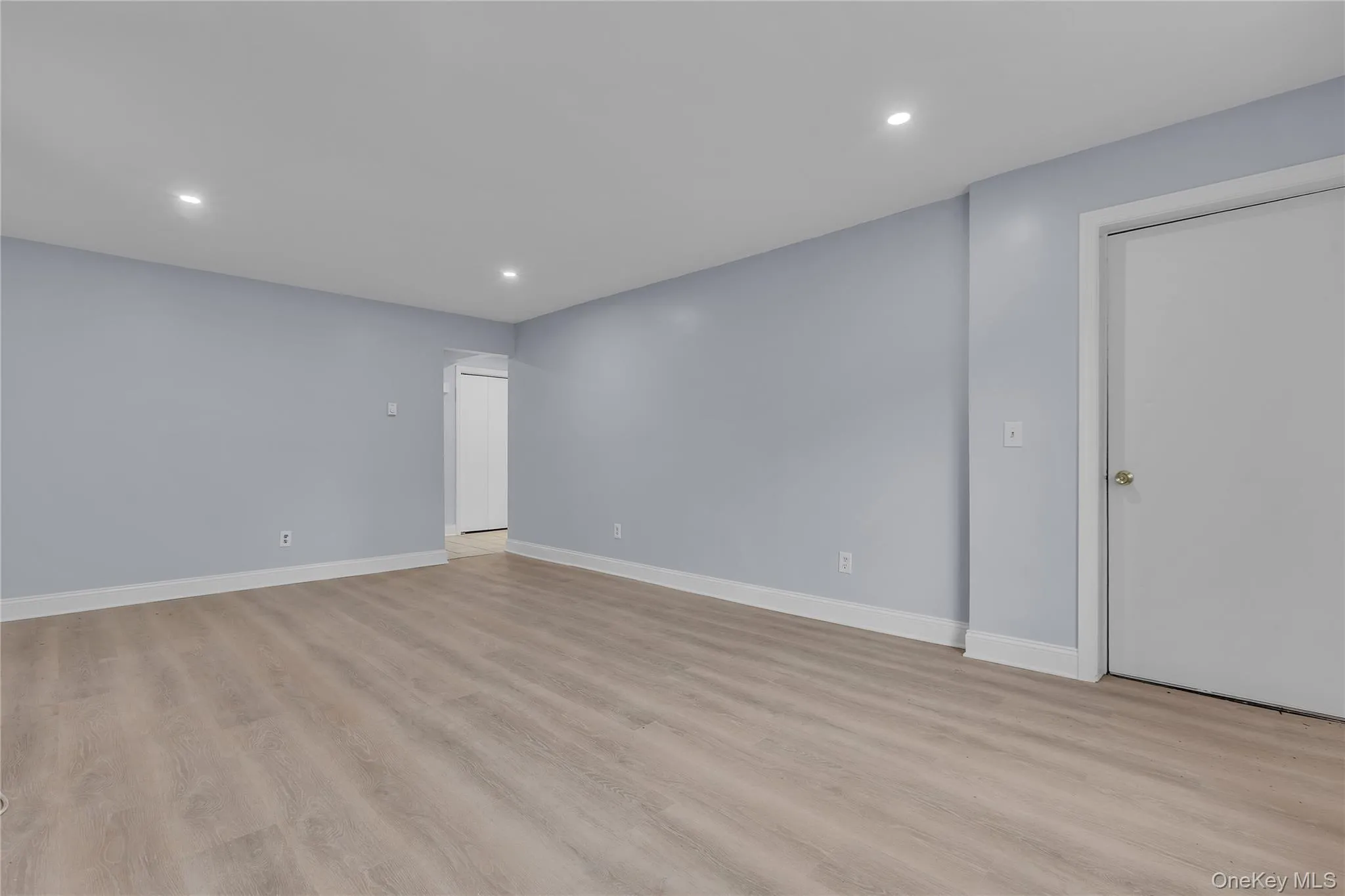 618 Fox Run Lane, Patterson, NY, 1 Bedroom Bedrooms, 4 Rooms Rooms,1 BathroomBathrooms,Residential Lease,For Rent,Fox Run,0,976147 618 Fox Run Lane, Patterson, NY, 1 Bedroom Bedrooms, 4 Rooms Rooms,1 BathroomBathrooms,Residential Lease,For Rent,Fox Run,0,976147