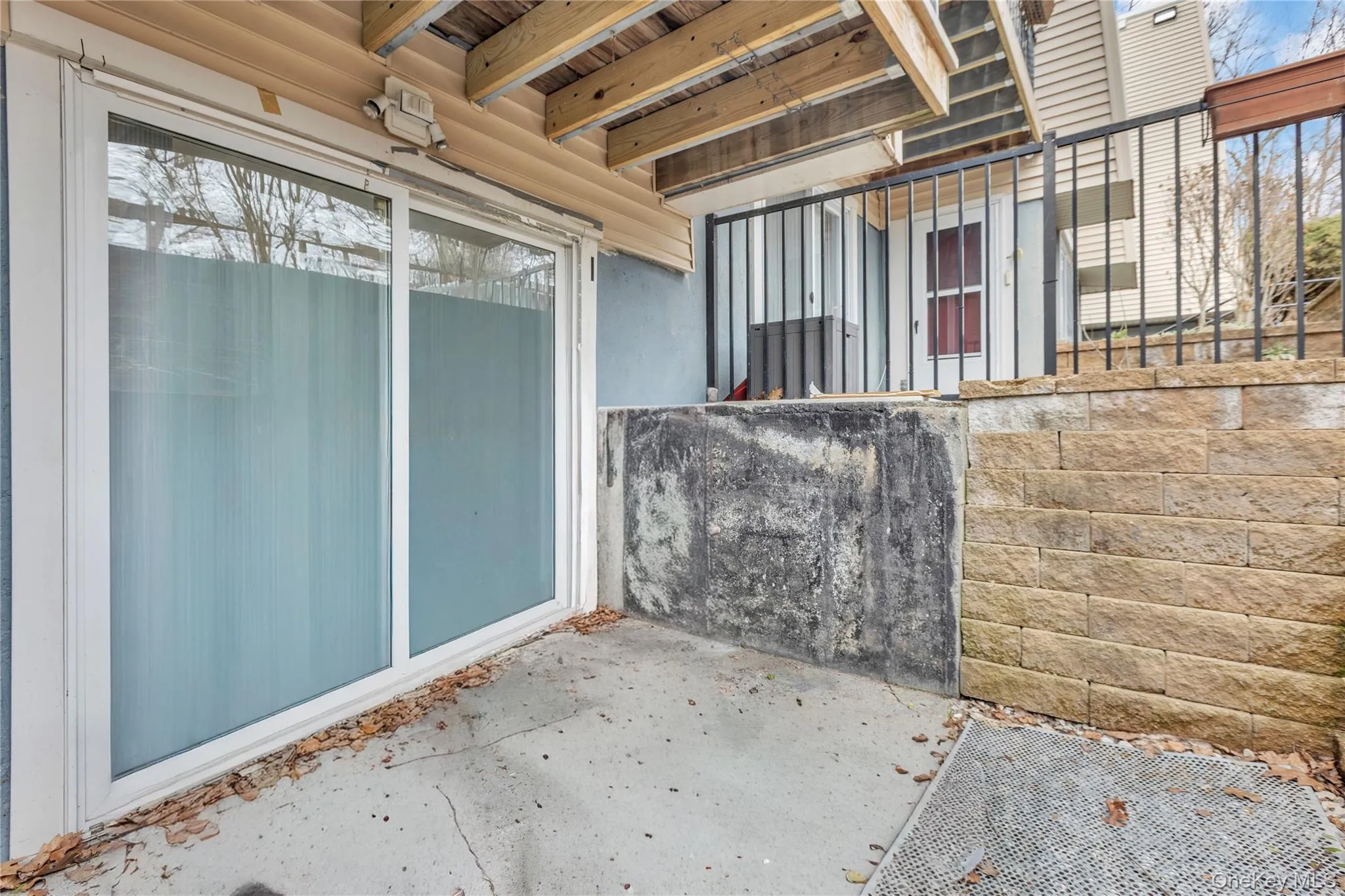 618 Fox Run Lane, Patterson, NY, 1 Bedroom Bedrooms, 4 Rooms Rooms,1 BathroomBathrooms,Residential Lease,For Rent,Fox Run,0,976147 618 Fox Run Lane, Patterson, NY, 1 Bedroom Bedrooms, 4 Rooms Rooms,1 BathroomBathrooms,Residential Lease,For Rent,Fox Run,0,976147