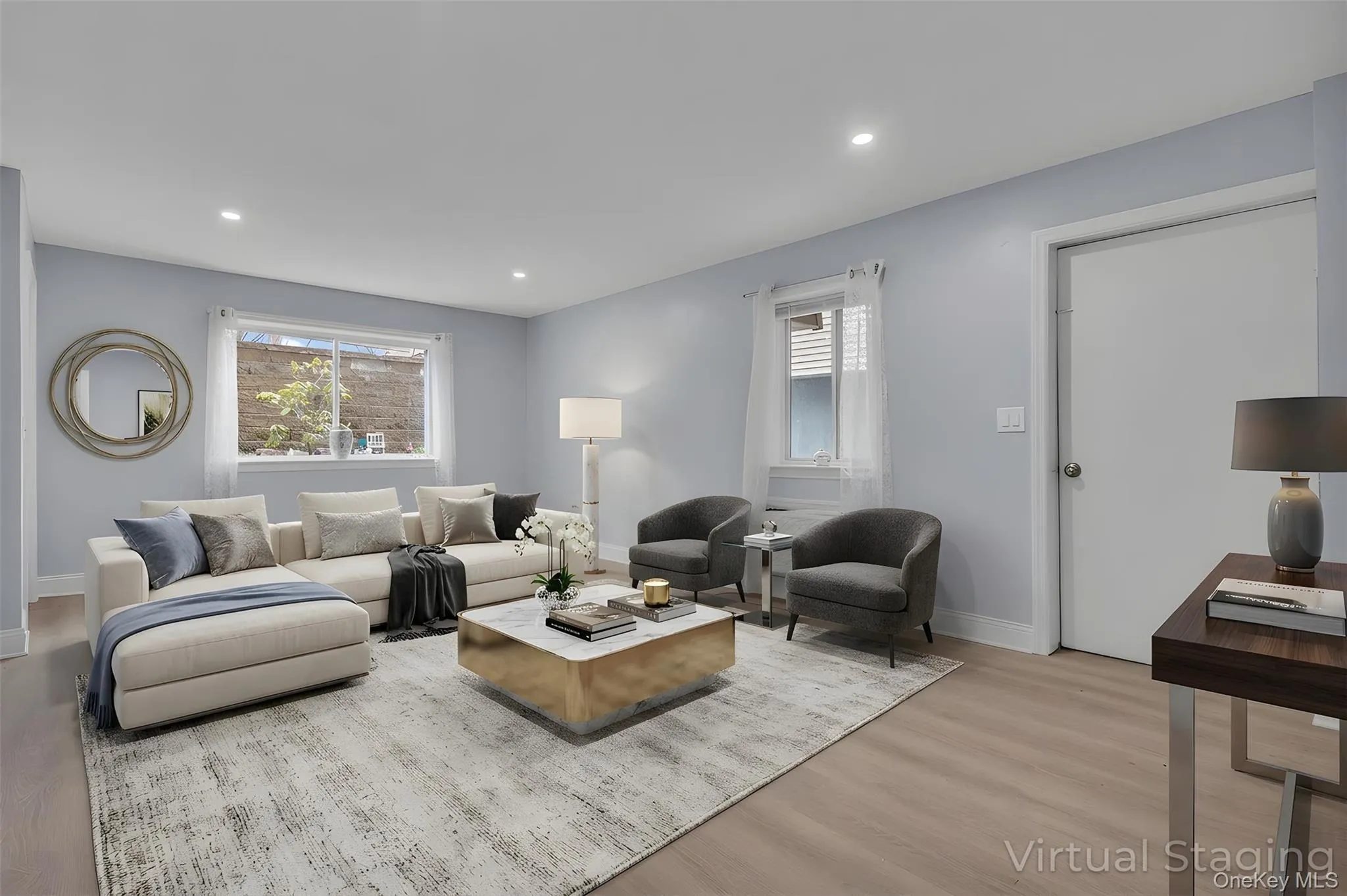 618 Fox Run Lane, Patterson, NY, 1 Bedroom Bedrooms, 4 Rooms Rooms,1 BathroomBathrooms,Residential Lease,For Rent,Fox Run,0,976147 618 Fox Run Lane, Patterson, NY, 1 Bedroom Bedrooms, 4 Rooms Rooms,1 BathroomBathrooms,Residential Lease,For Rent,Fox Run,0,976147